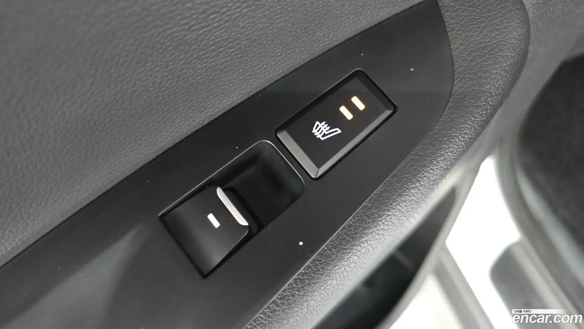Tucson Hyundai 2019.1-OPTION-023