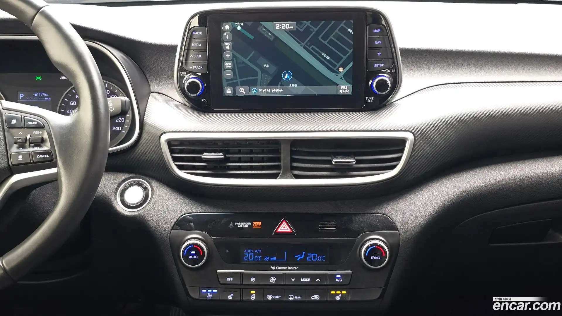 Tucson Hyundai 2019.1-OPTION-024