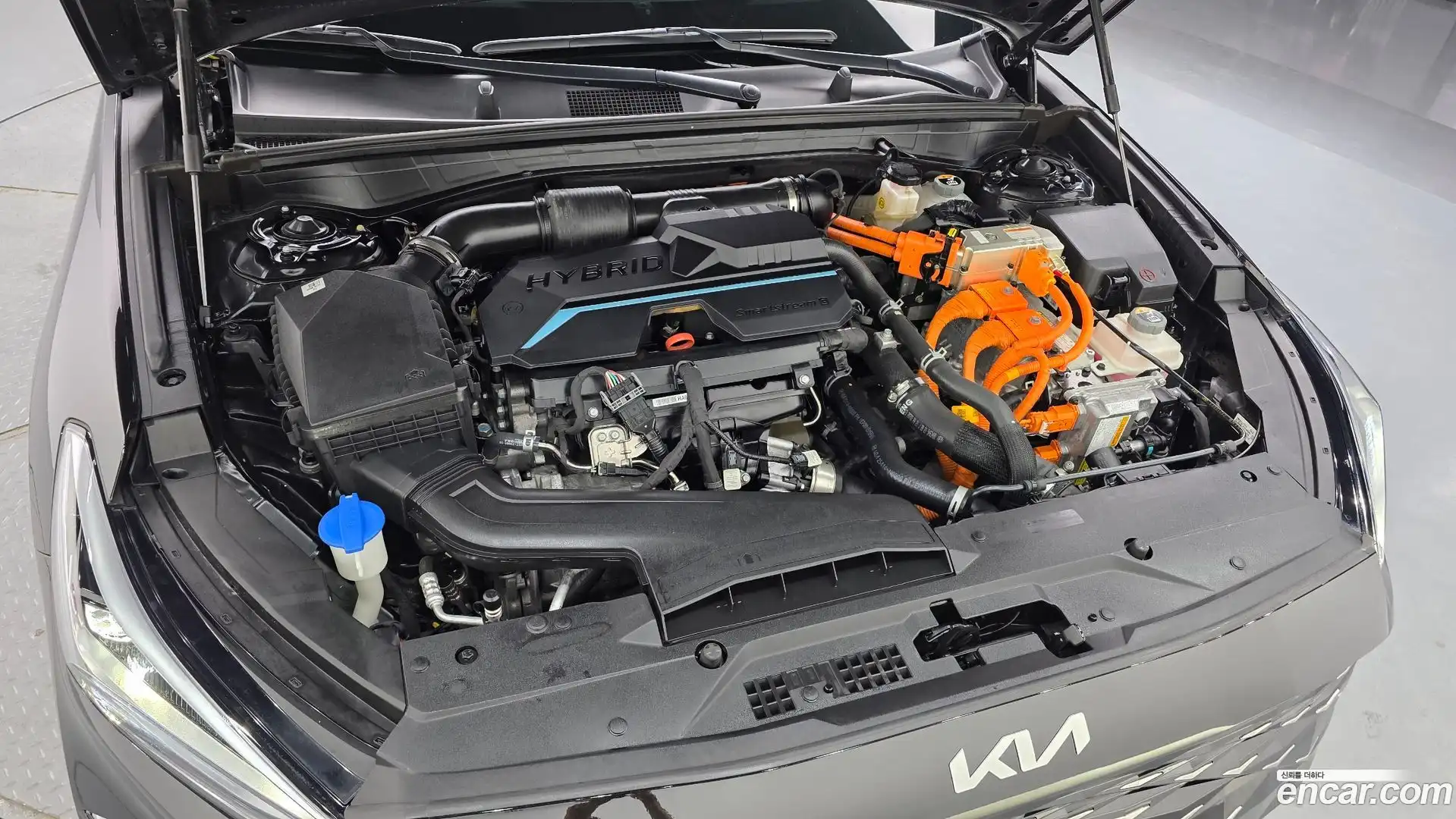 K8 Kia 2022.0-OUTER-006