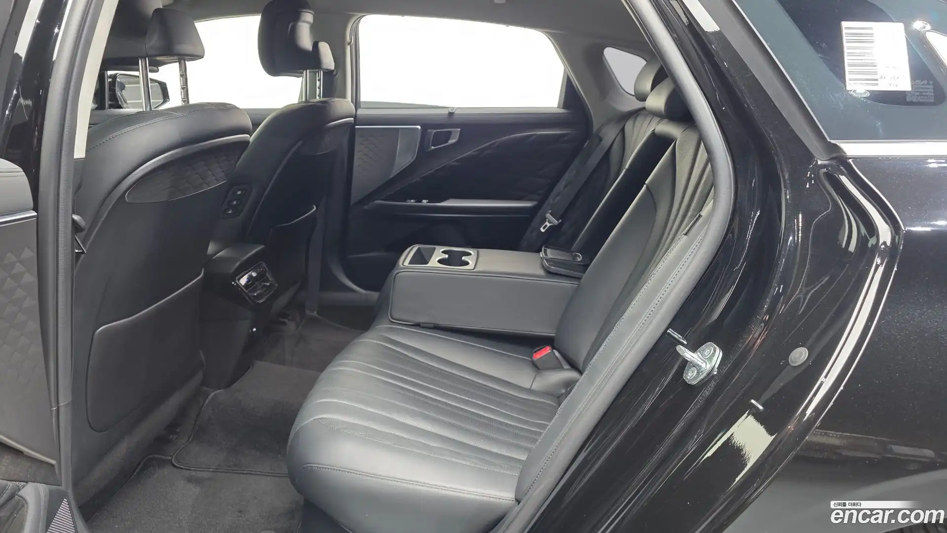 K8 Kia 2022.0-OPTION-016