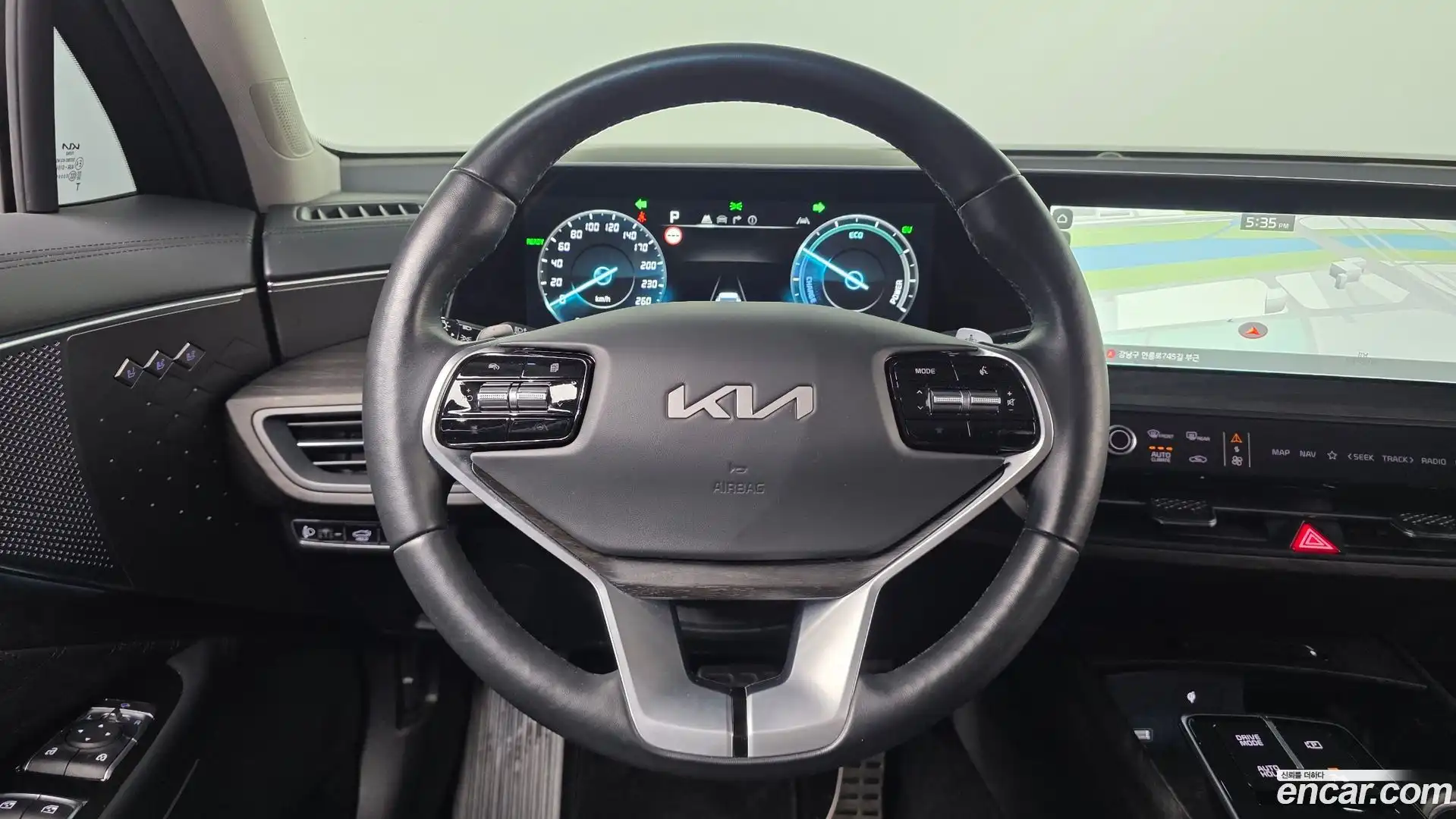 K8 Kia 2022.0-OPTION-017