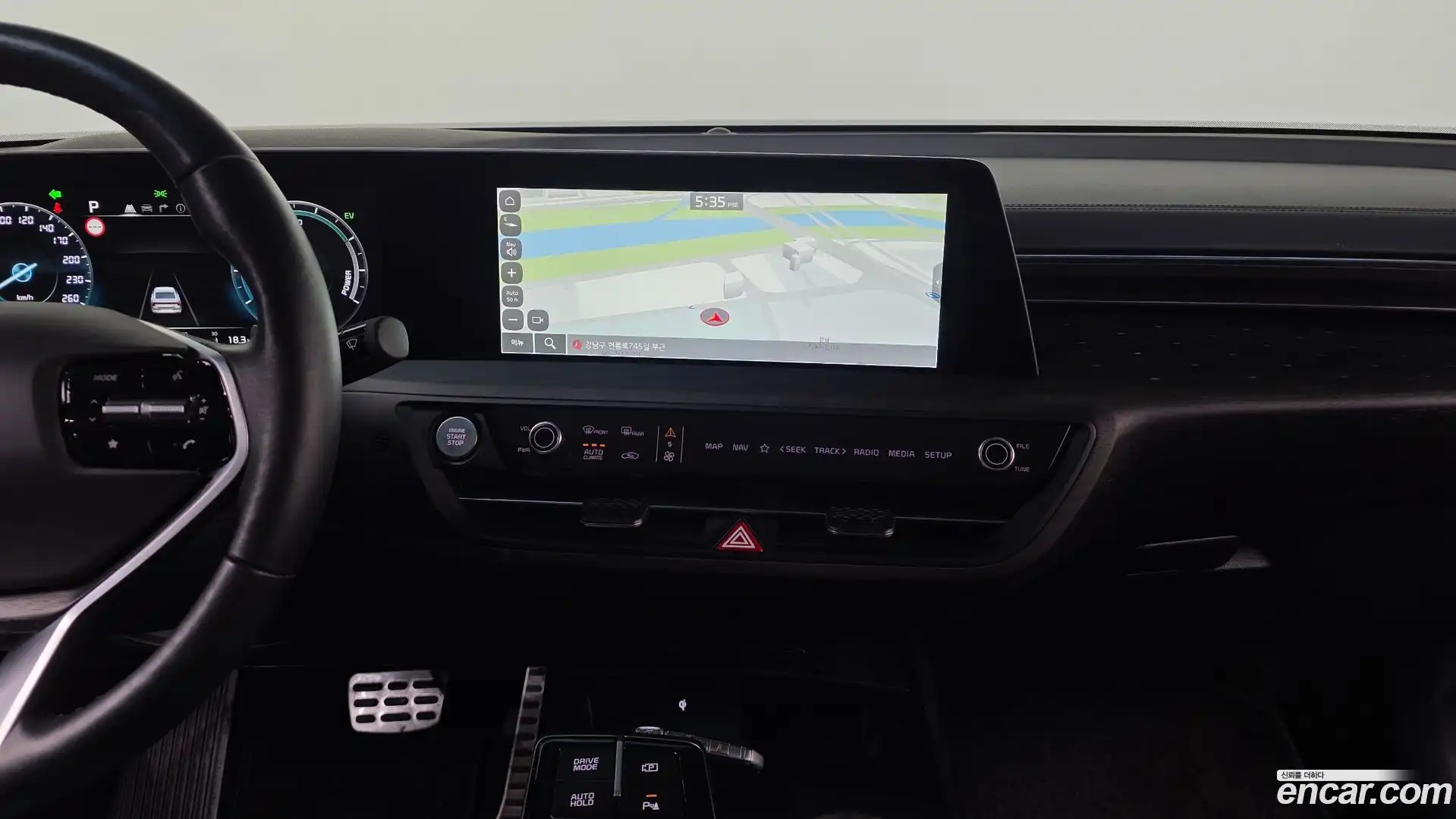 K8 Kia 2022.0-OPTION-018