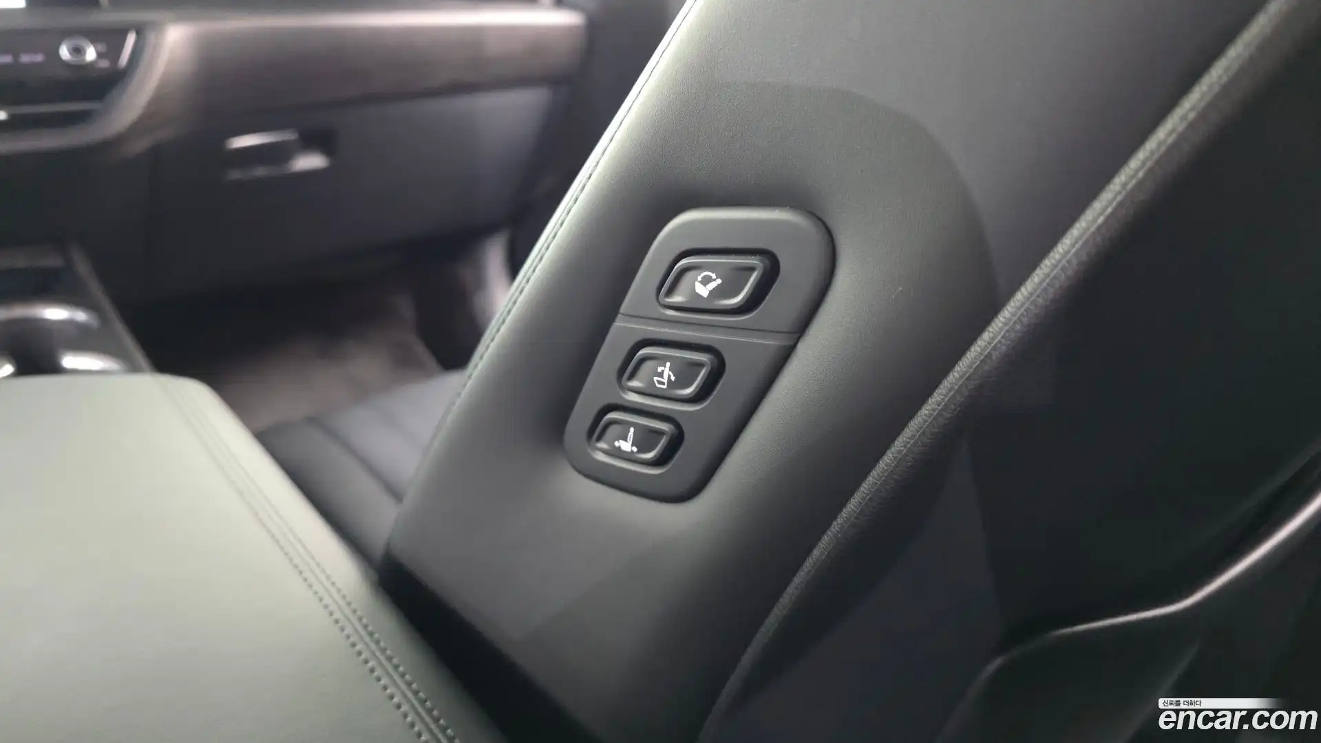 K8 Kia 2022.0-OPTION-022