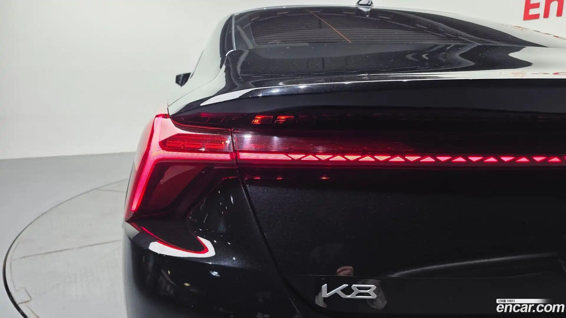 K8 Kia 2022.0-OUTER-033