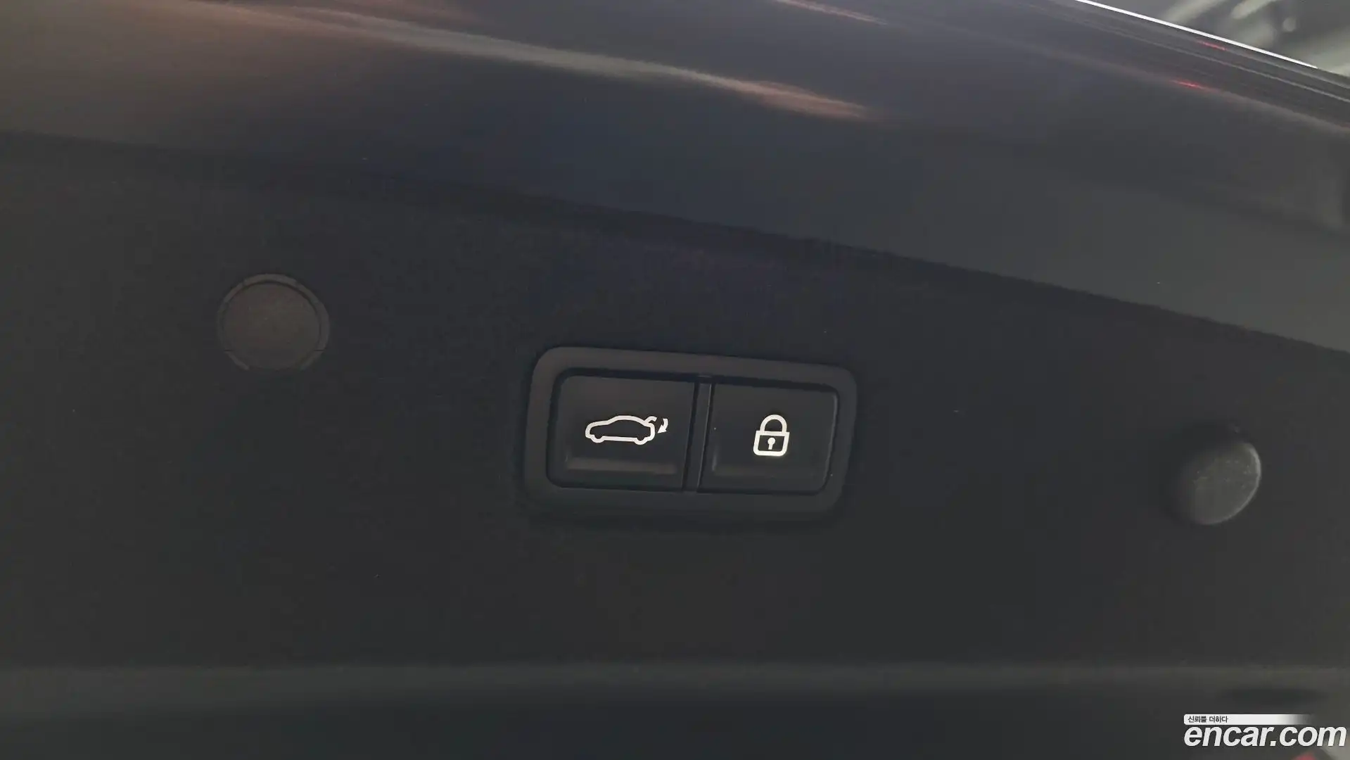 K8 Kia 2022.0-OPTION-043