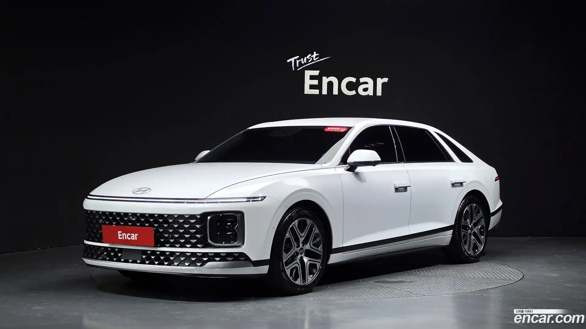 Grandeur Hyundai 2024.6-THUMBNAIL-011