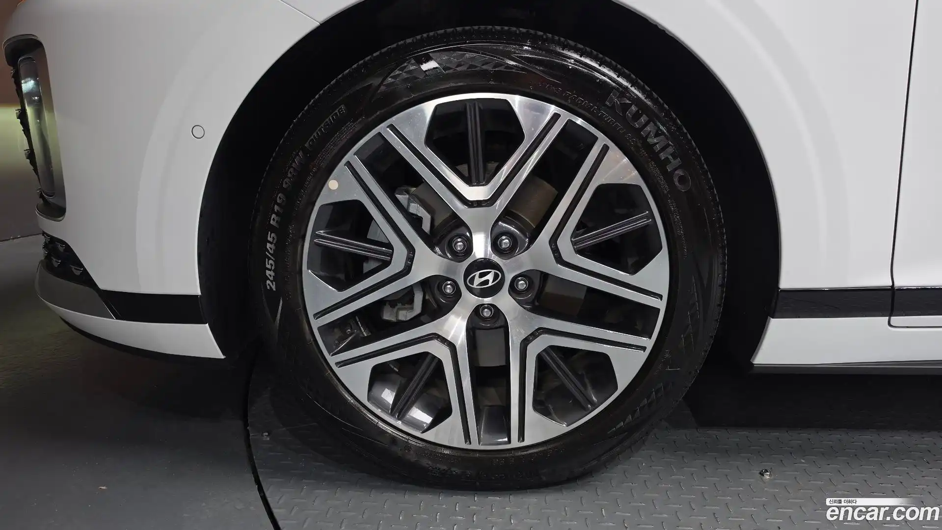 Grandeur Hyundai 2024.6-OUTER-005