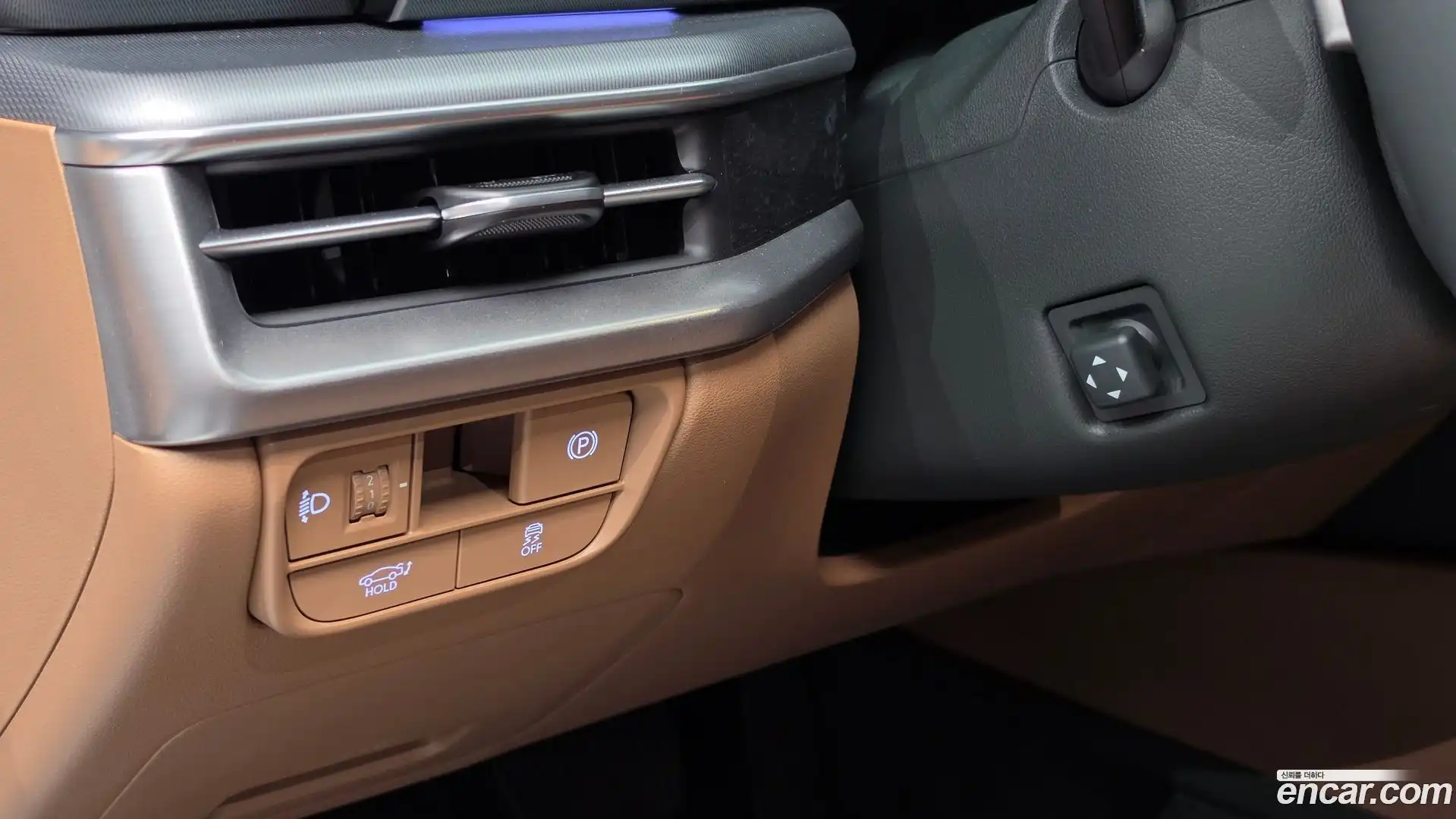 Grandeur Hyundai 2024.6-OPTION-020