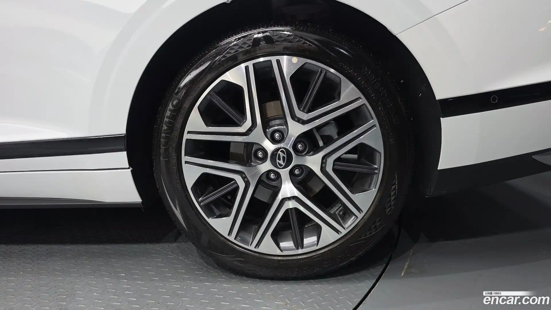 Grandeur Hyundai 2024.6-OUTER-031