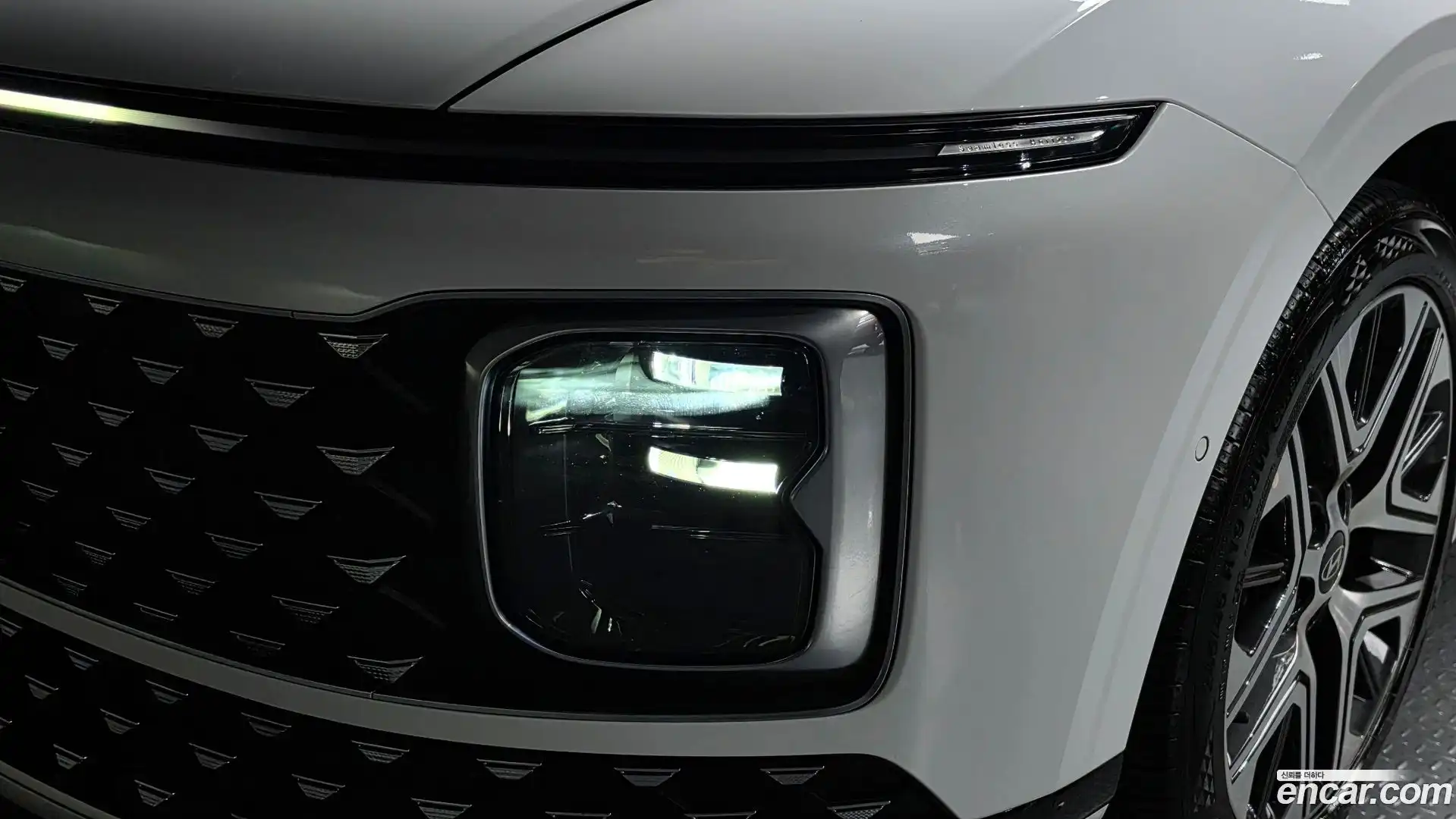 Grandeur Hyundai 2024.6-OUTER-032