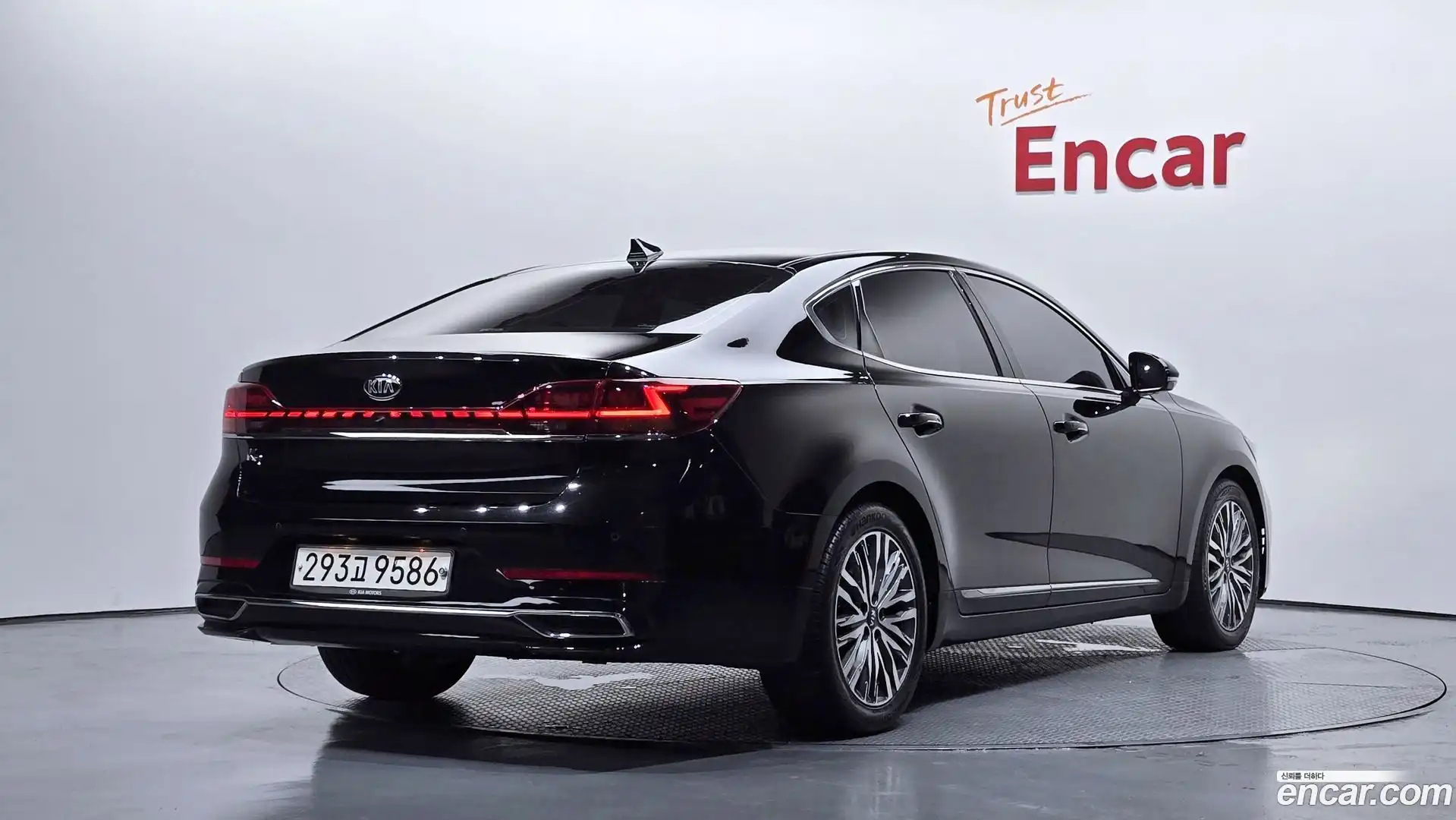 K7 Kia 2021.2-OUTER-002