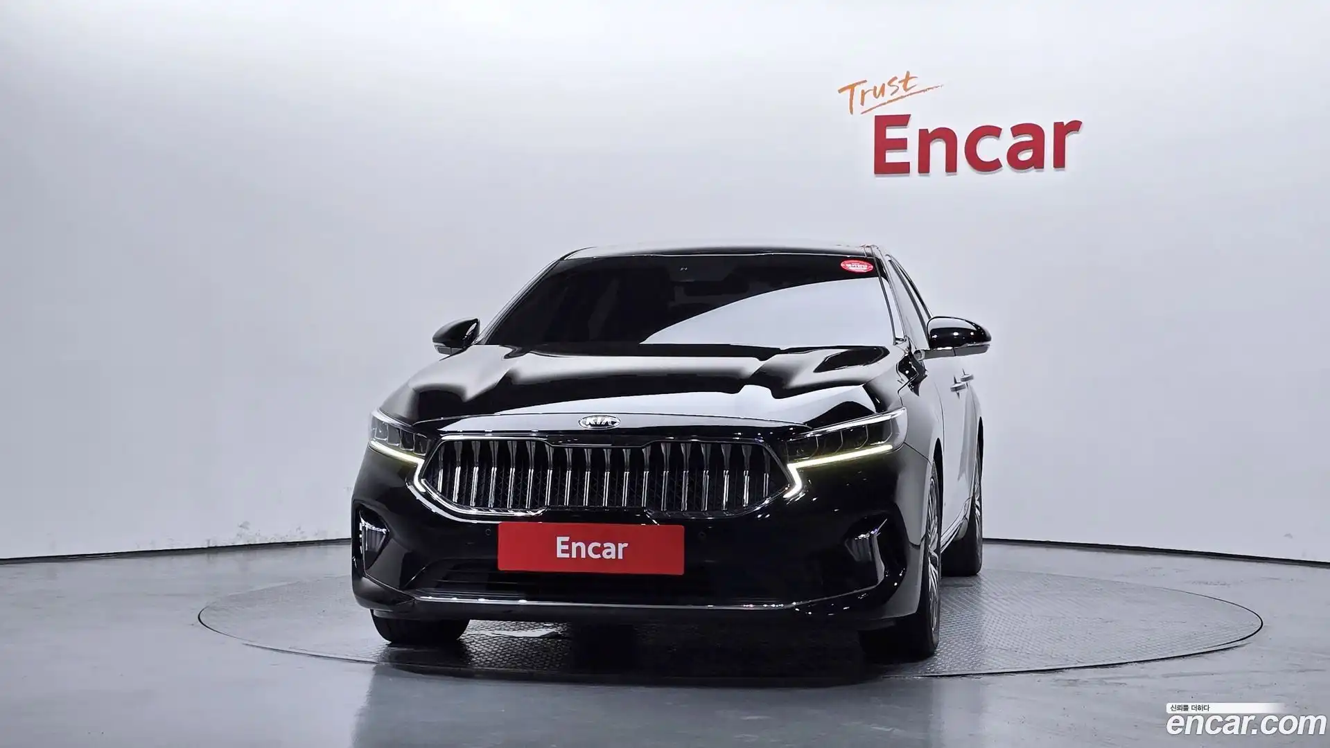 K7 Kia 2021.2-OUTER-003