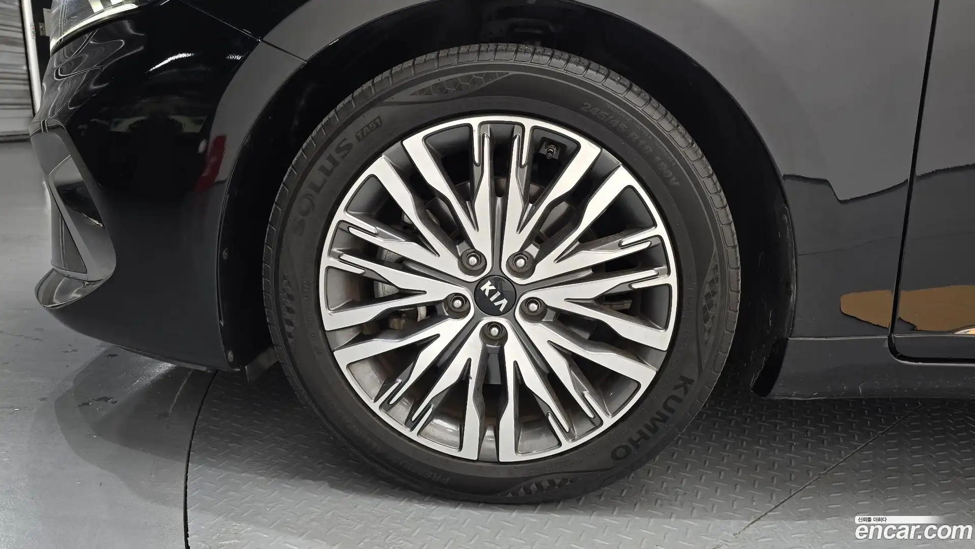 K7 Kia 2021.2-OUTER-005