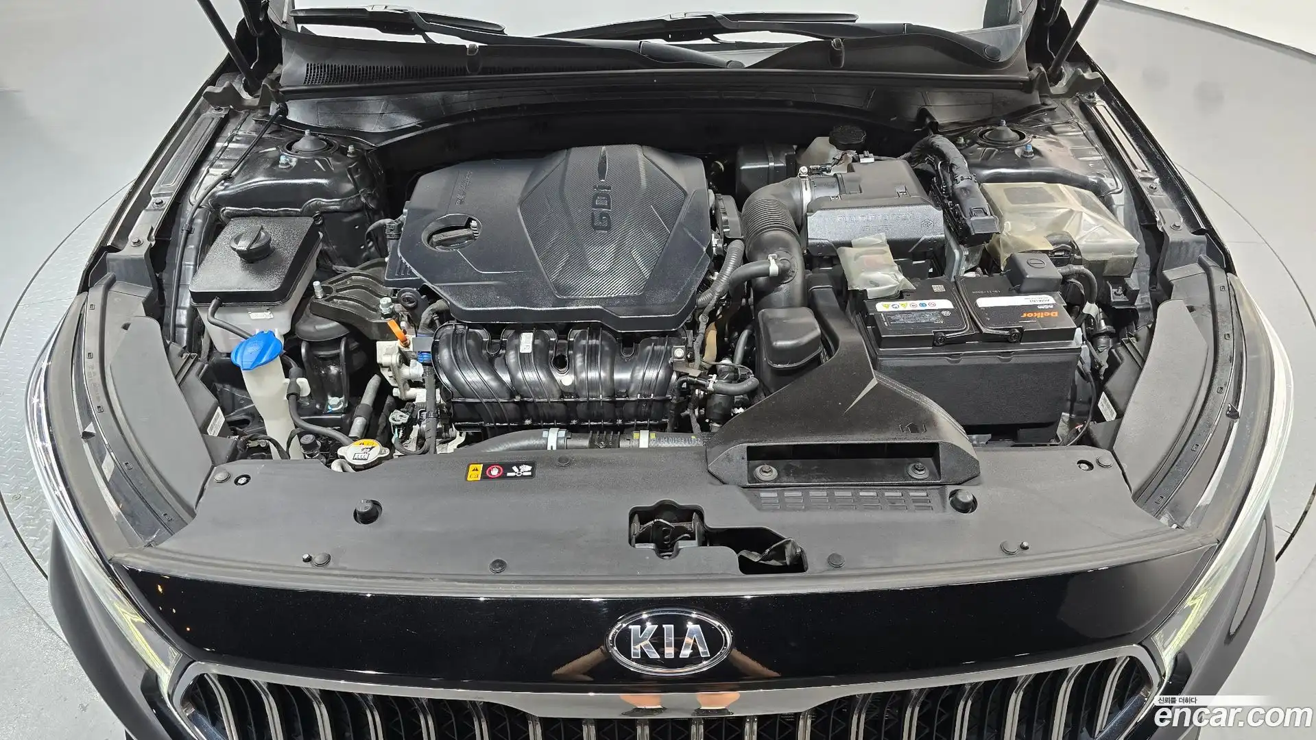 K7 Kia 2021.2-OUTER-006
