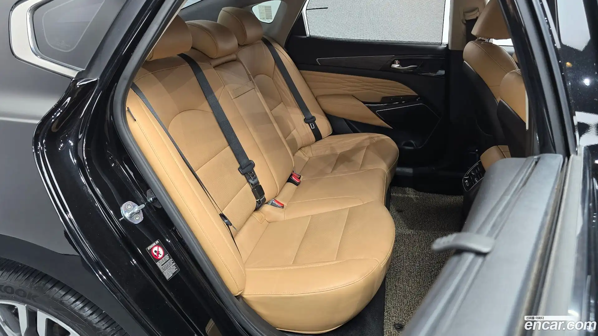 K7 Kia 2021.2-OPTION-015