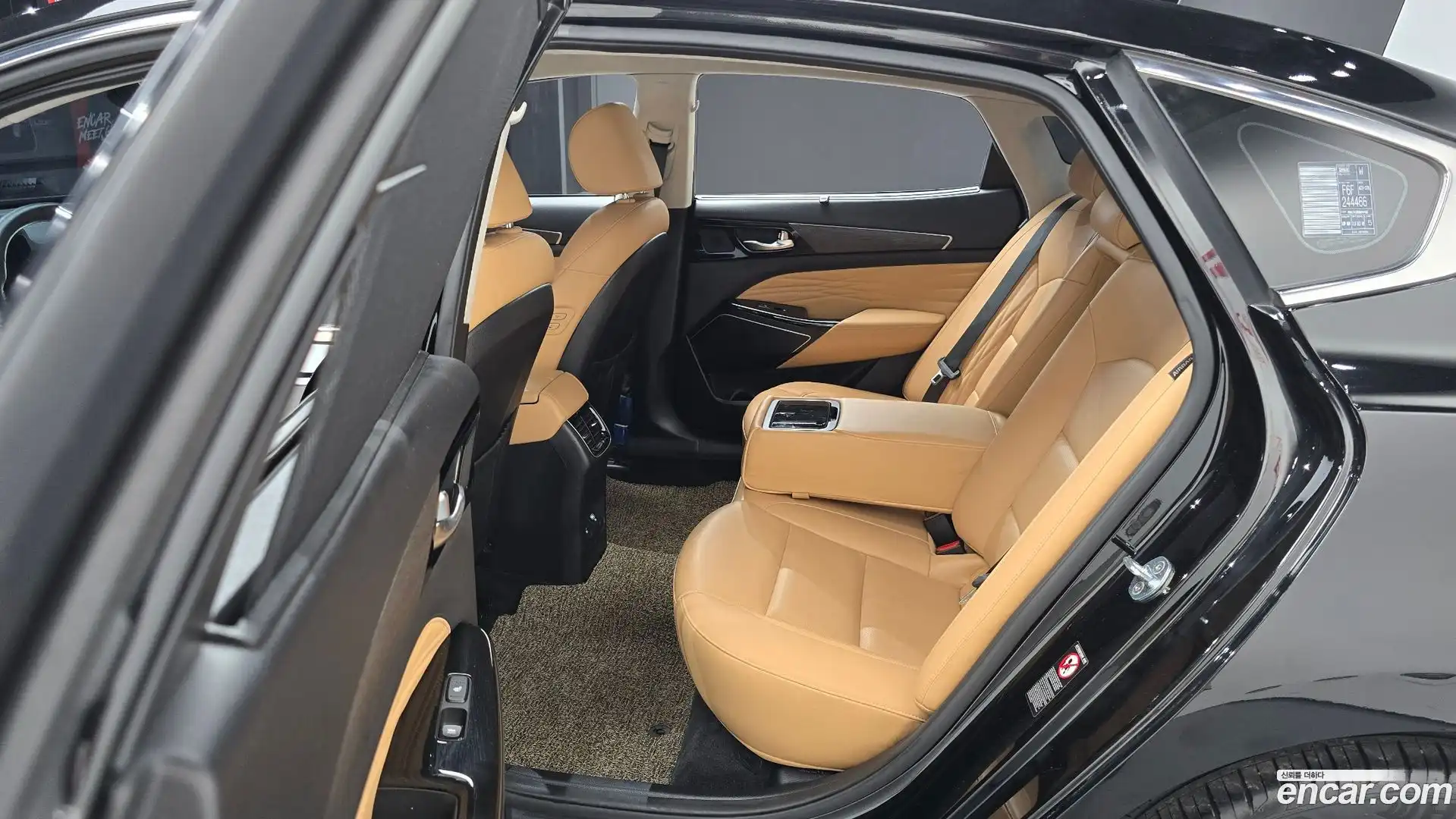 K7 Kia 2021.2-OPTION-016