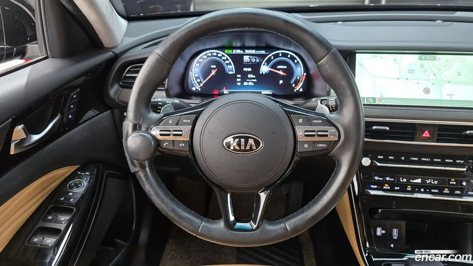 K7 Kia 2021.2-OPTION-017