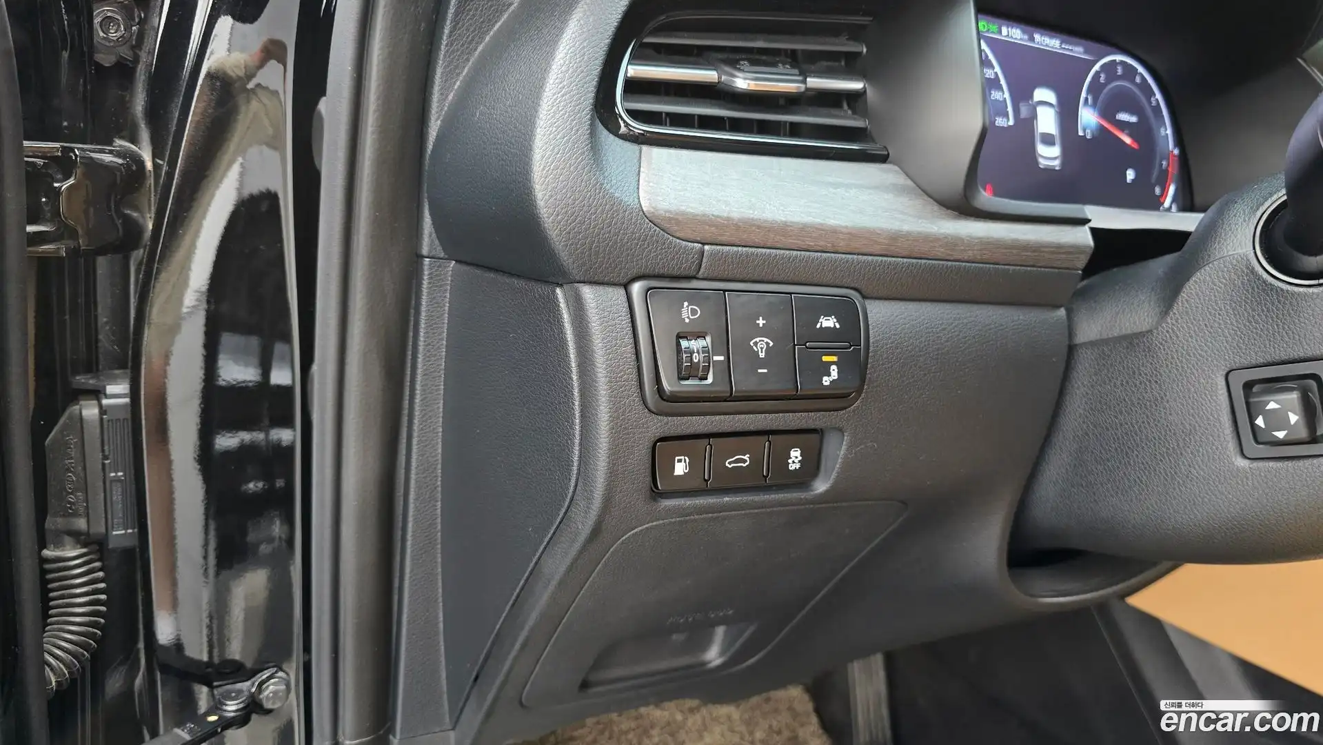 K7 Kia 2021.2-OPTION-020