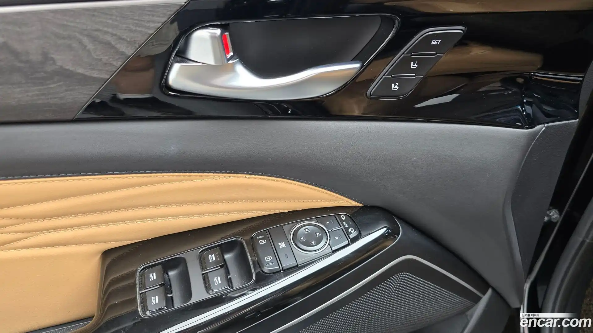 K7 Kia 2021.2-OPTION-021