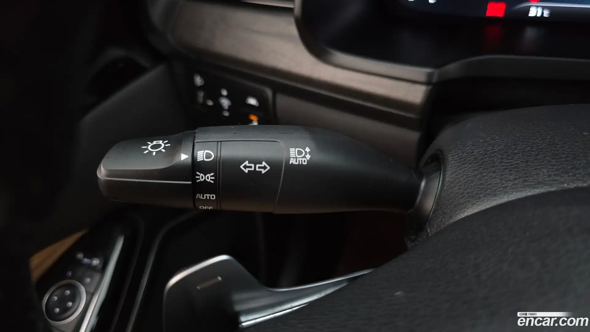 K7 Kia 2021.2-OPTION-023