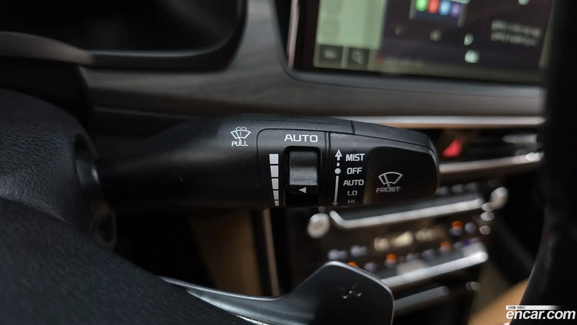 K7 Kia 2021.2-OPTION-024