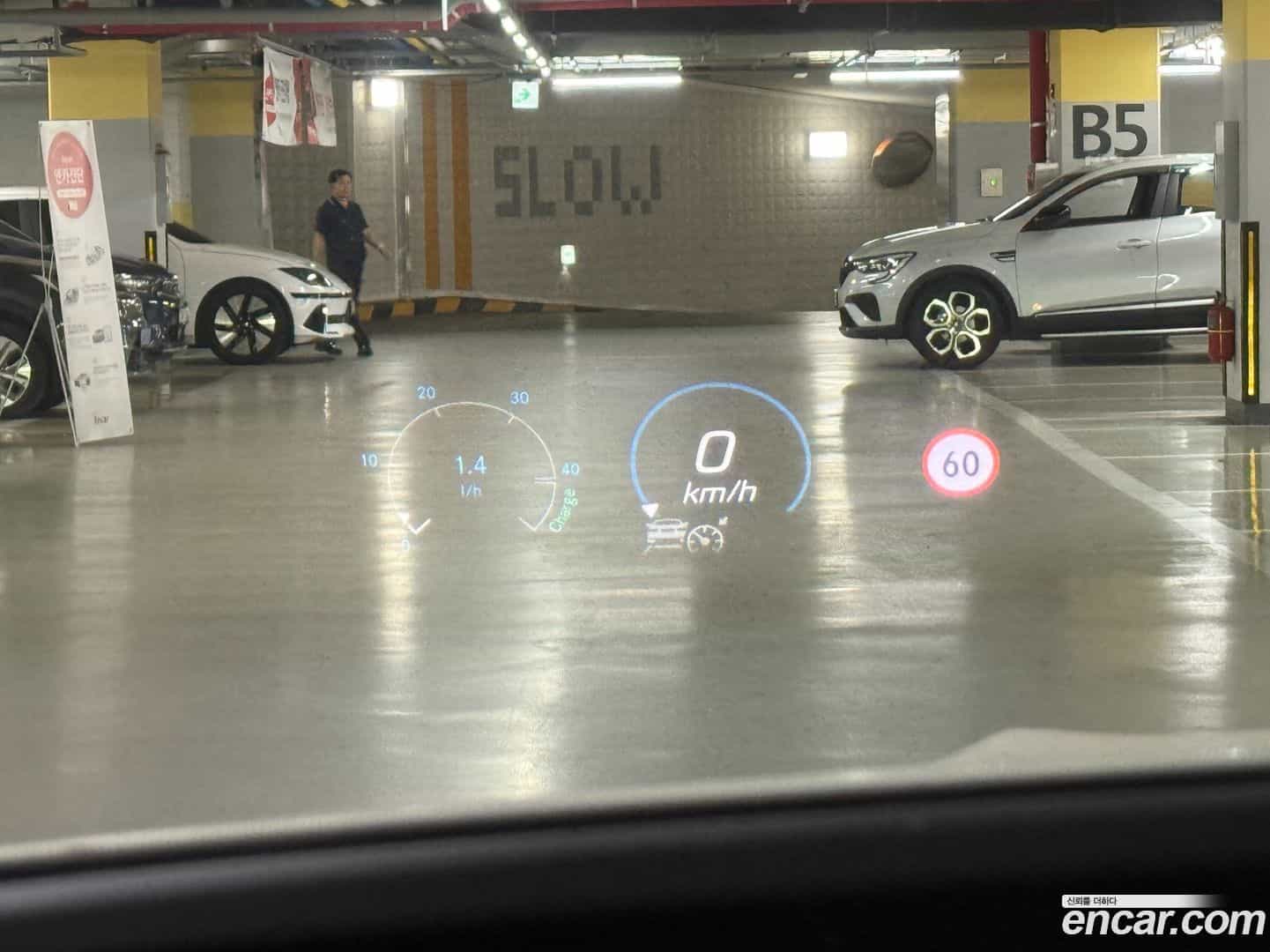GLE-Class Mercedes-Benz 2022.9-OPTION-017