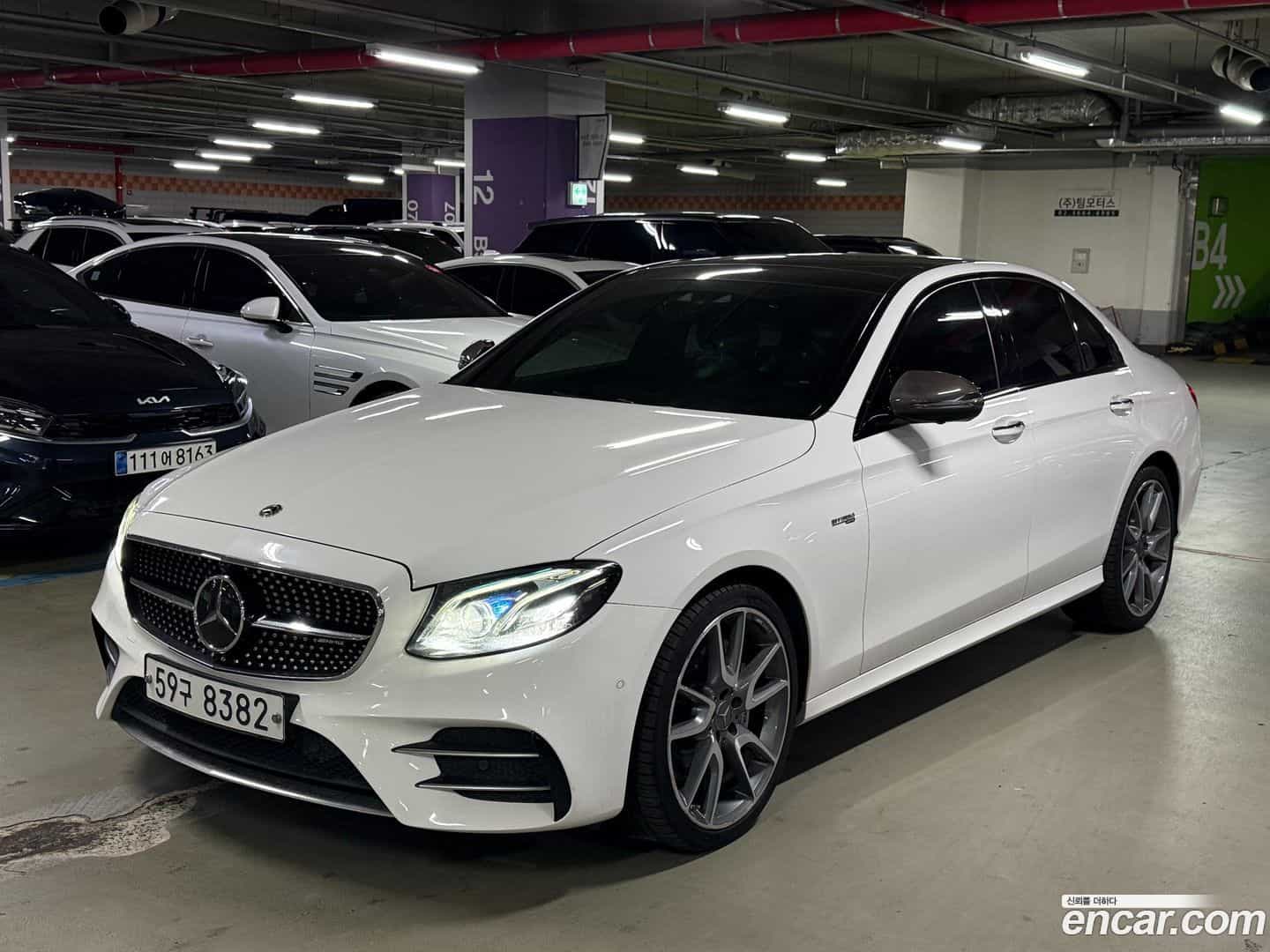 E-Class Mercedes-Benz 2017.9-OUTER-003