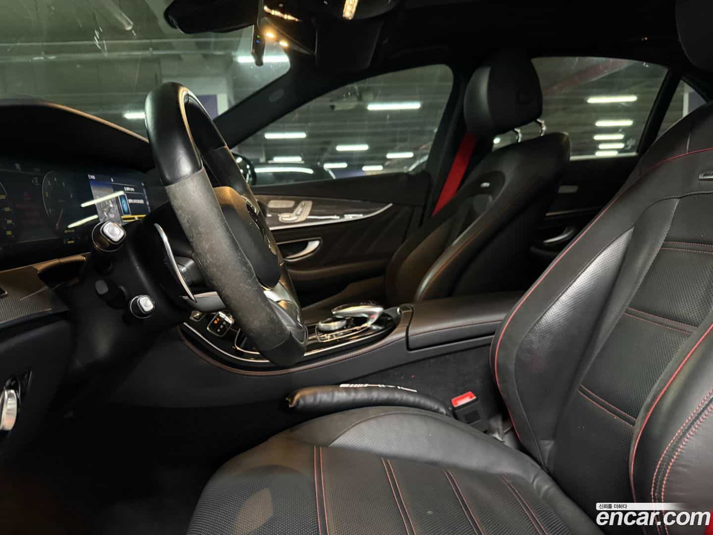 E-Class Mercedes-Benz 2017.9-OUTER-005
