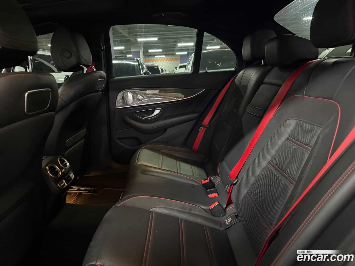 E-Class Mercedes-Benz 2017.9-OUTER-006