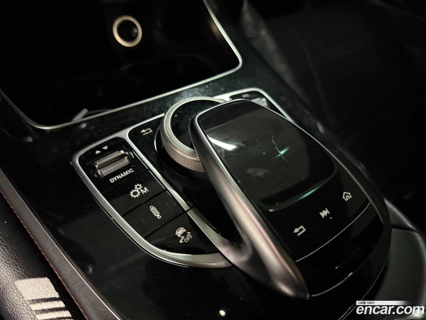 E-Class Mercedes-Benz 2017.9-OPTION-018