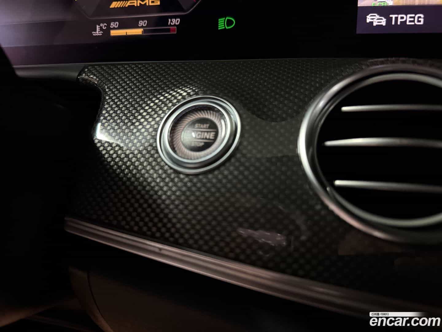 E-Class Mercedes-Benz 2017.9-OPTION-020