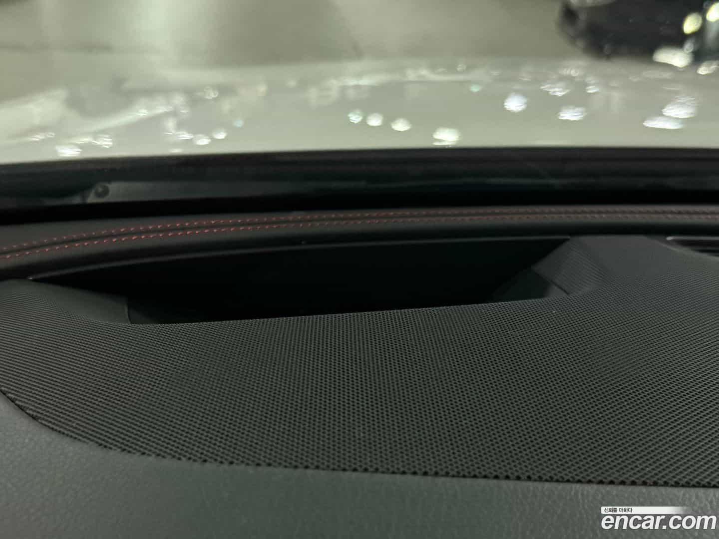 E-Class Mercedes-Benz 2017.9-OPTION-021