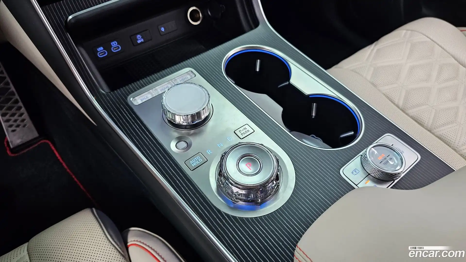 GV80 Genesis 2024.2-INNER-009
