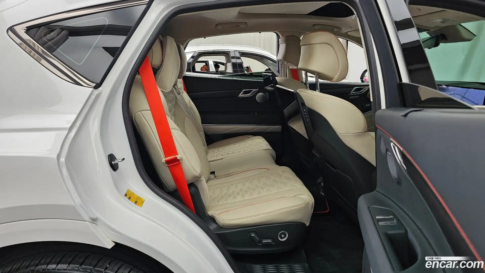GV80 Genesis 2024.2-OPTION-016