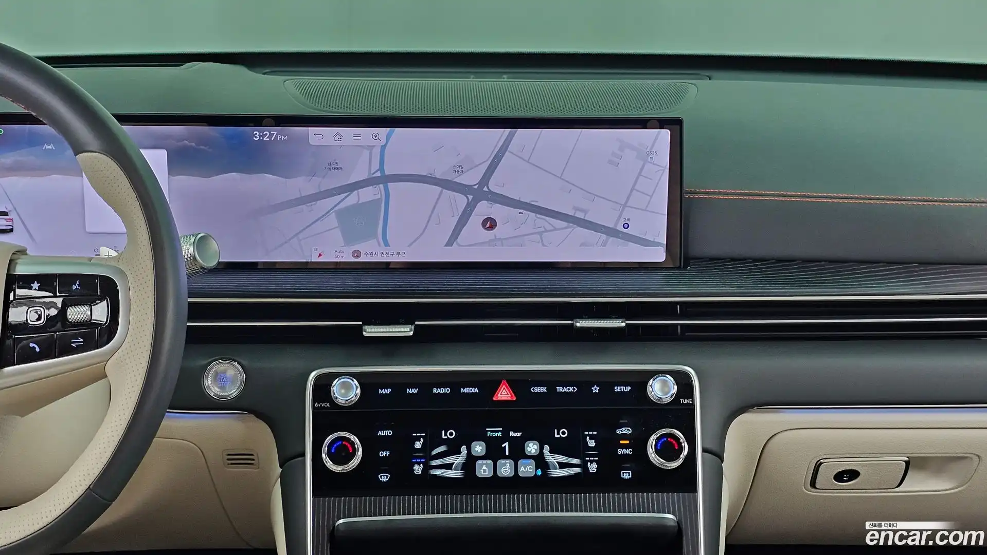 GV80 Genesis 2024.2-OPTION-018