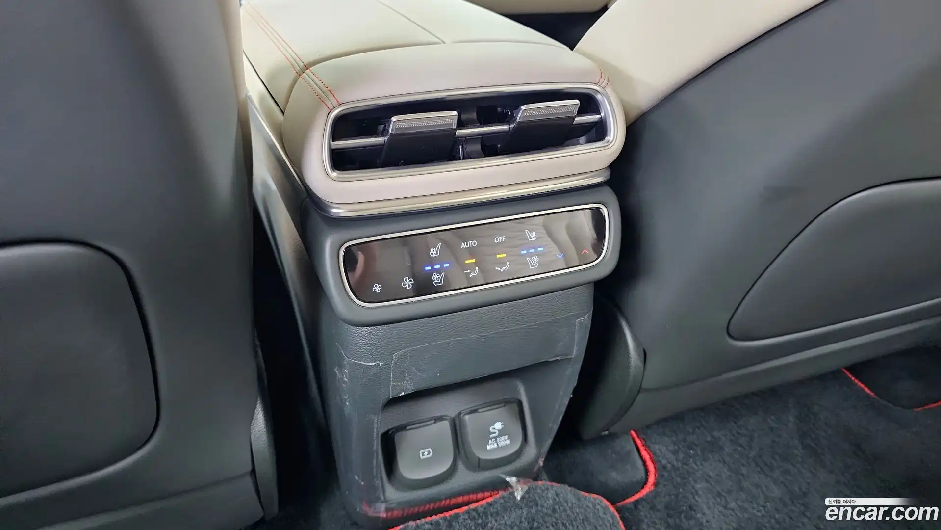 GV80 Genesis 2024.2-OPTION-022