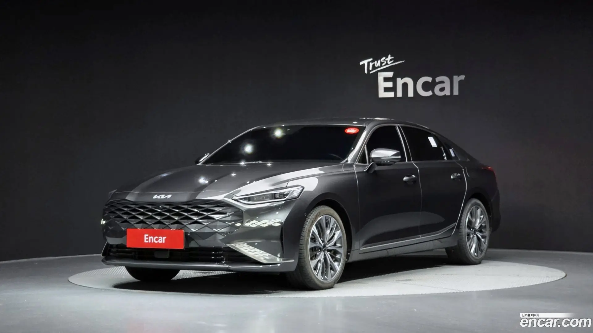 Main__Slider__Photo:K8 Kia 2022.4-0