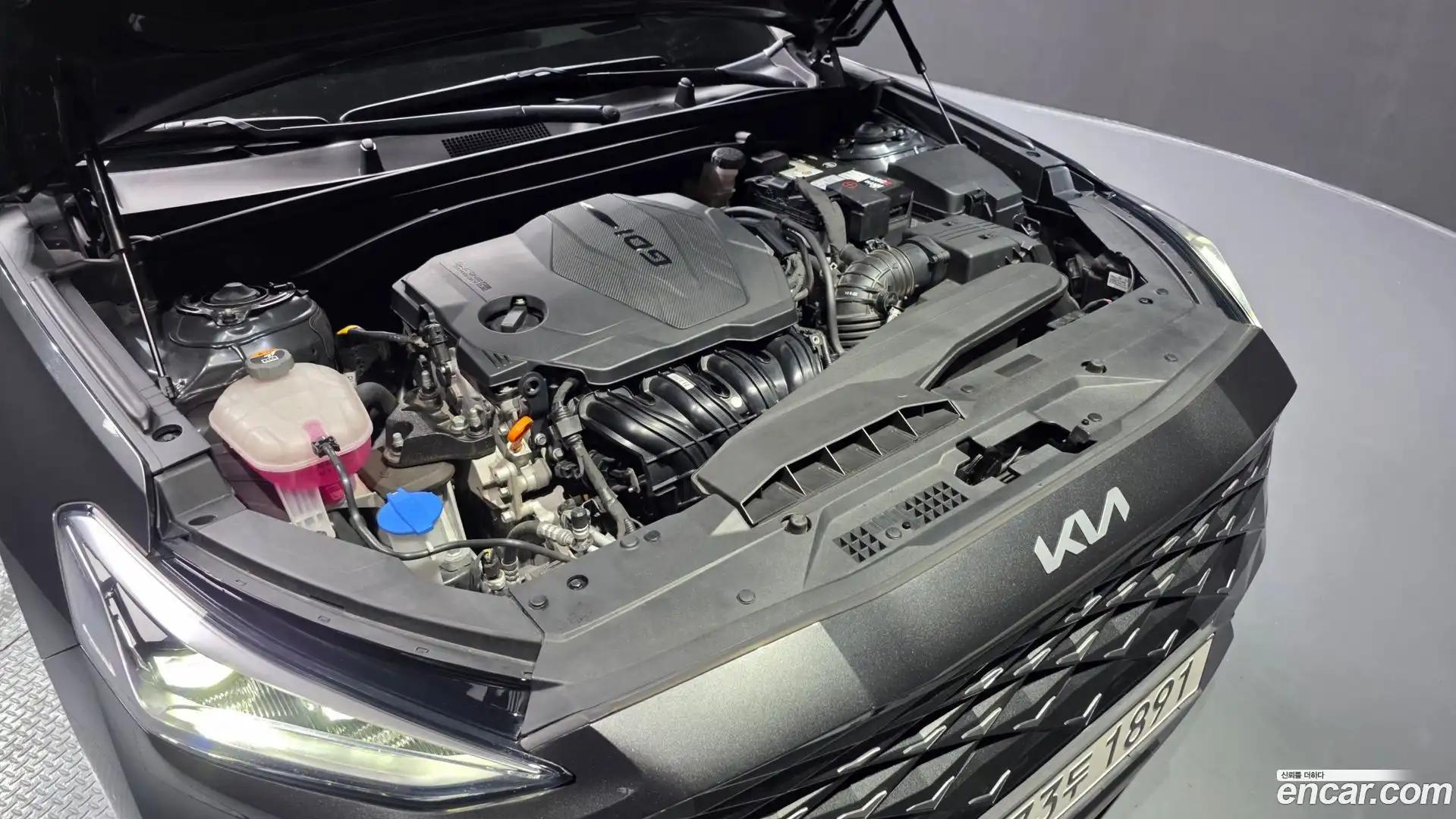 K8 Kia 2022.4-OUTER-006