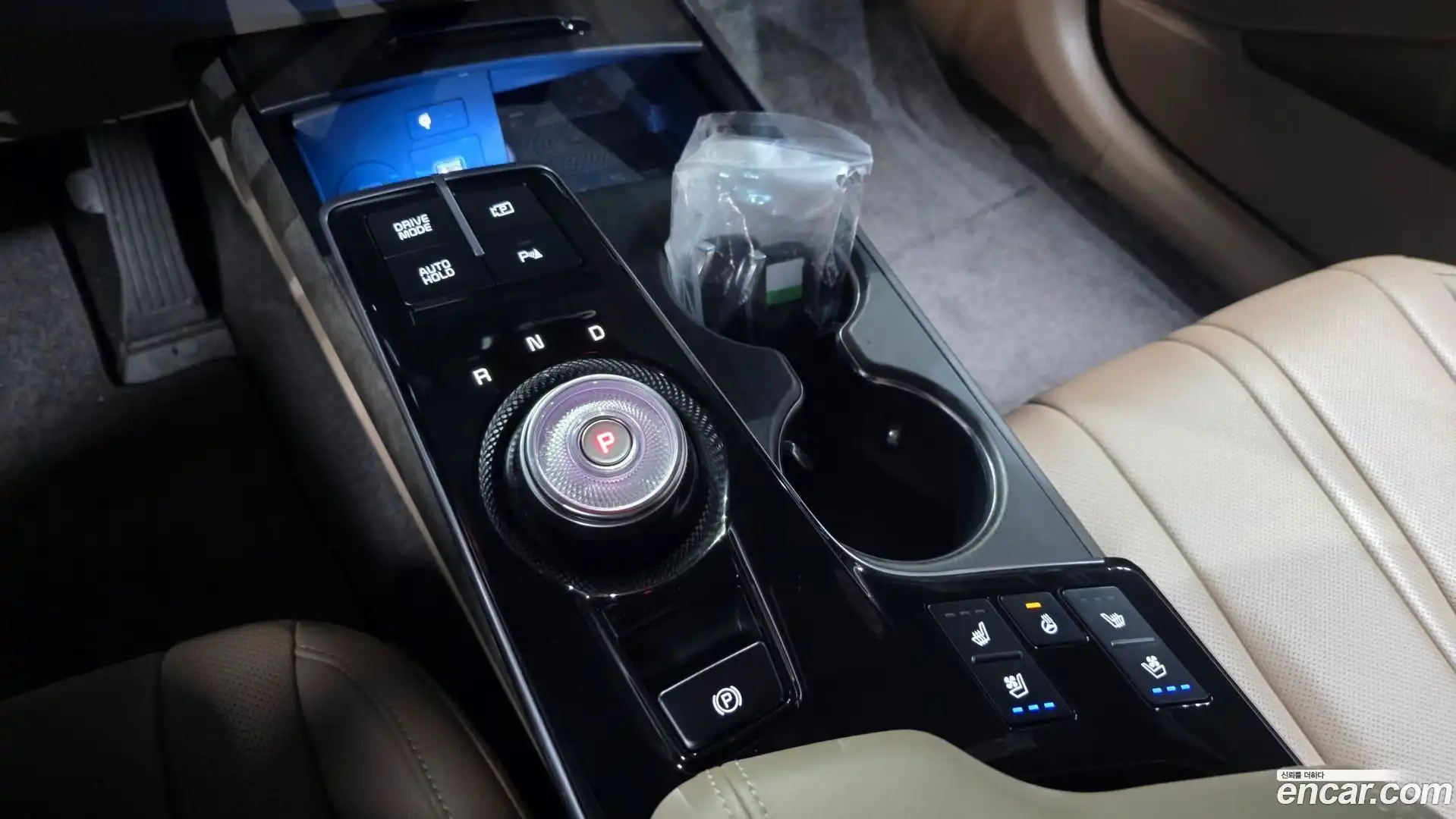 K8 Kia 2022.4-INNER-009