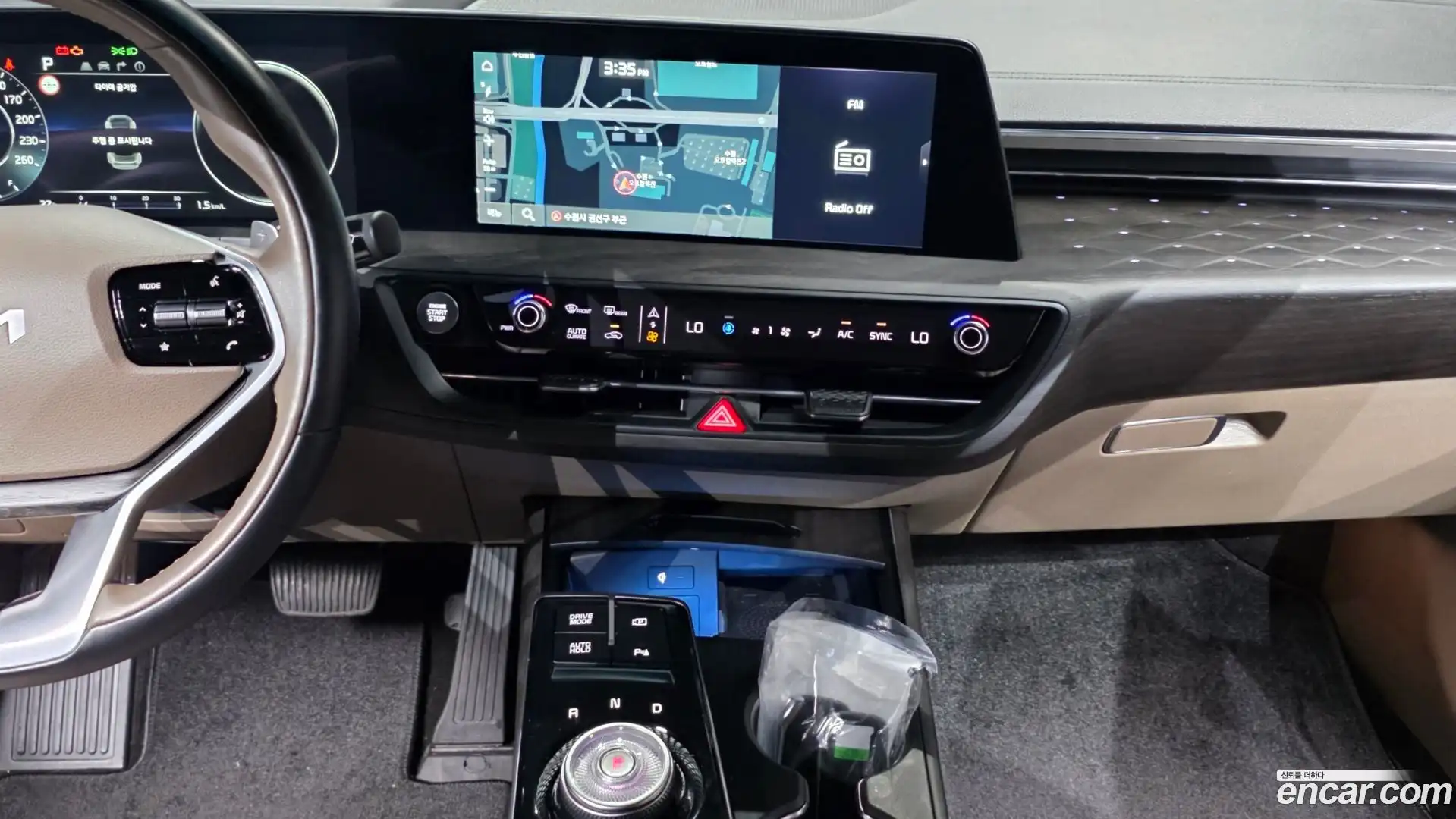 K8 Kia 2022.4-OPTION-018