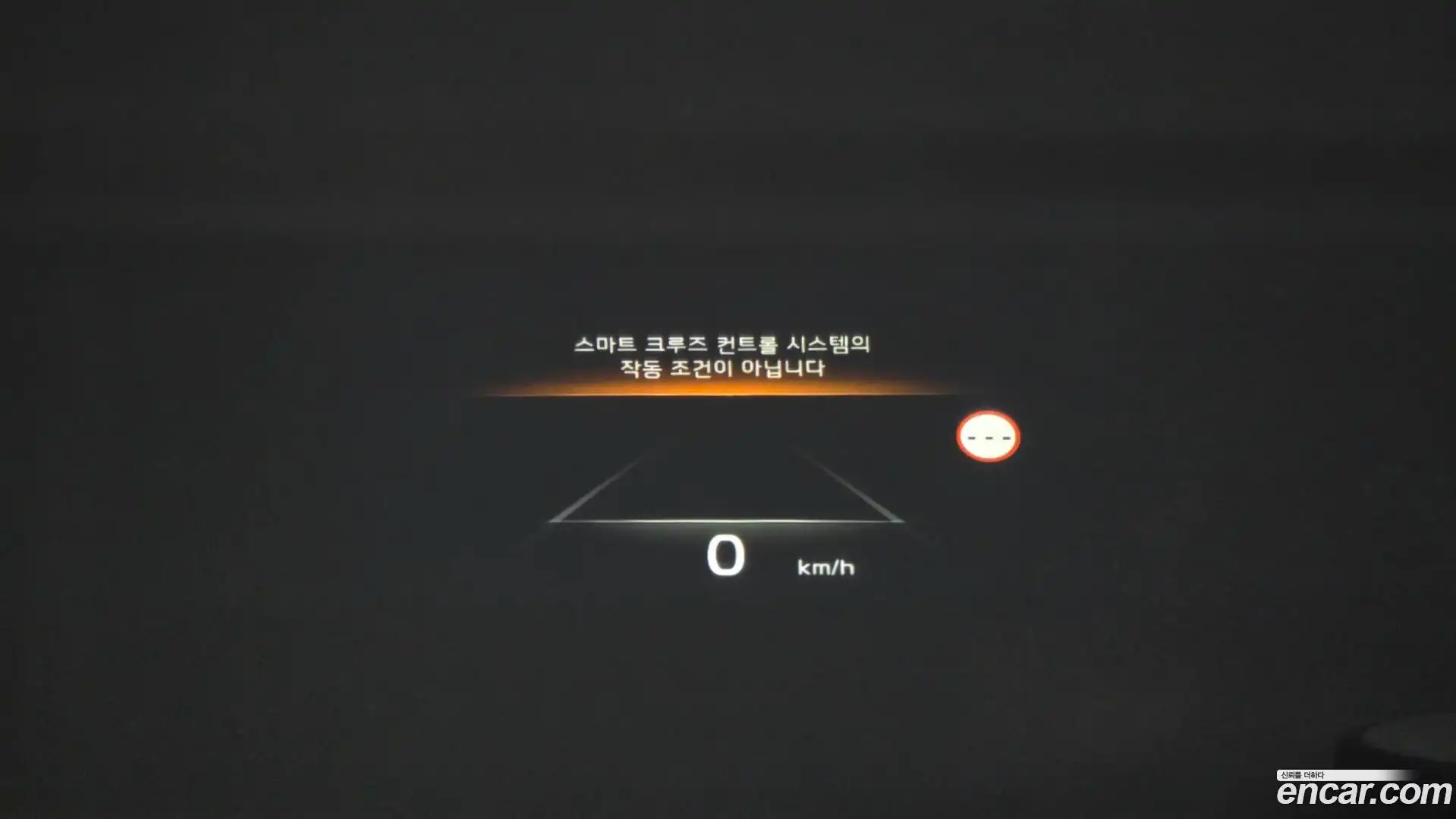 K8 Kia 2022.4-OPTION-021
