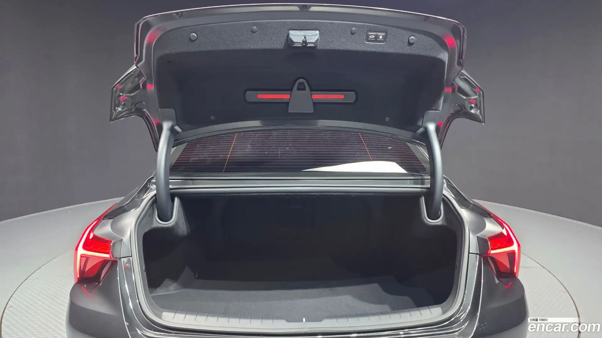 K8 Kia 2022.4-OPTION-024