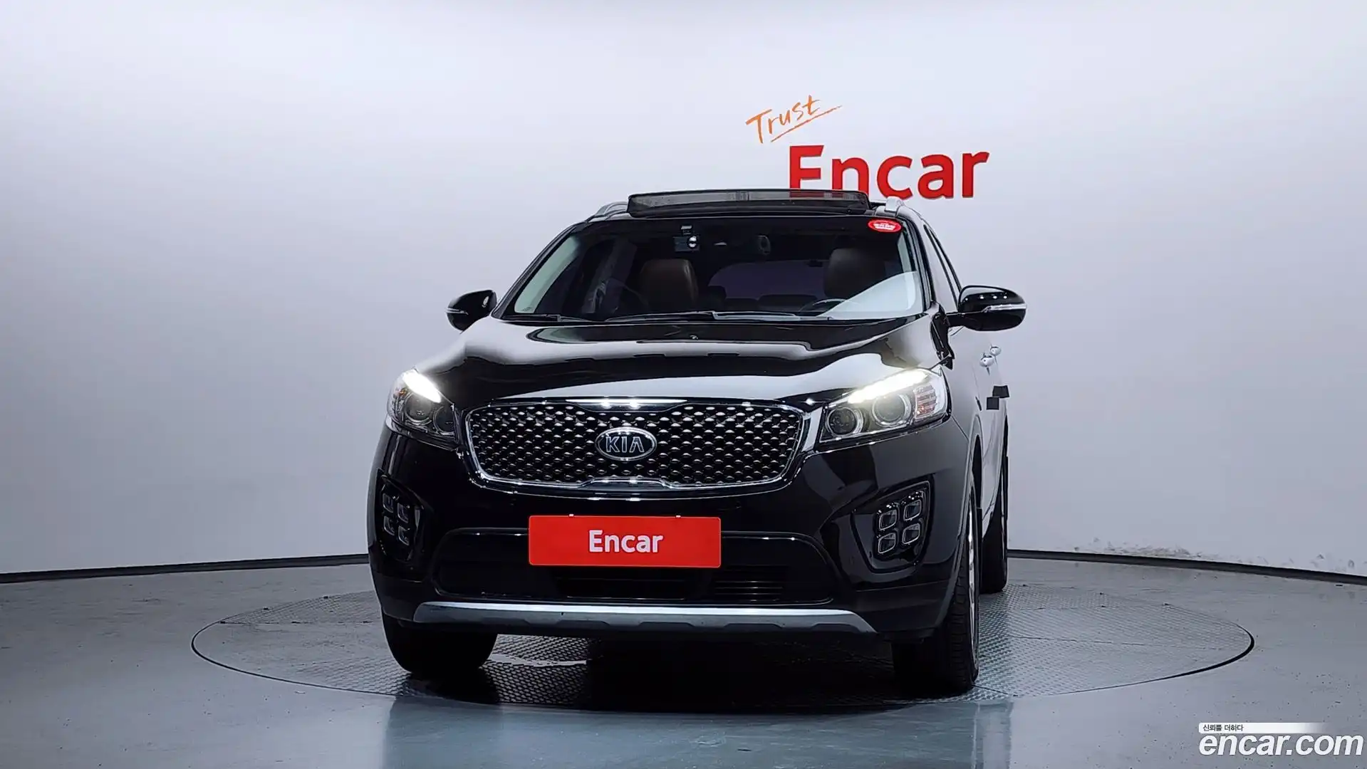 Sorento Kia 2016.8-OUTER-003