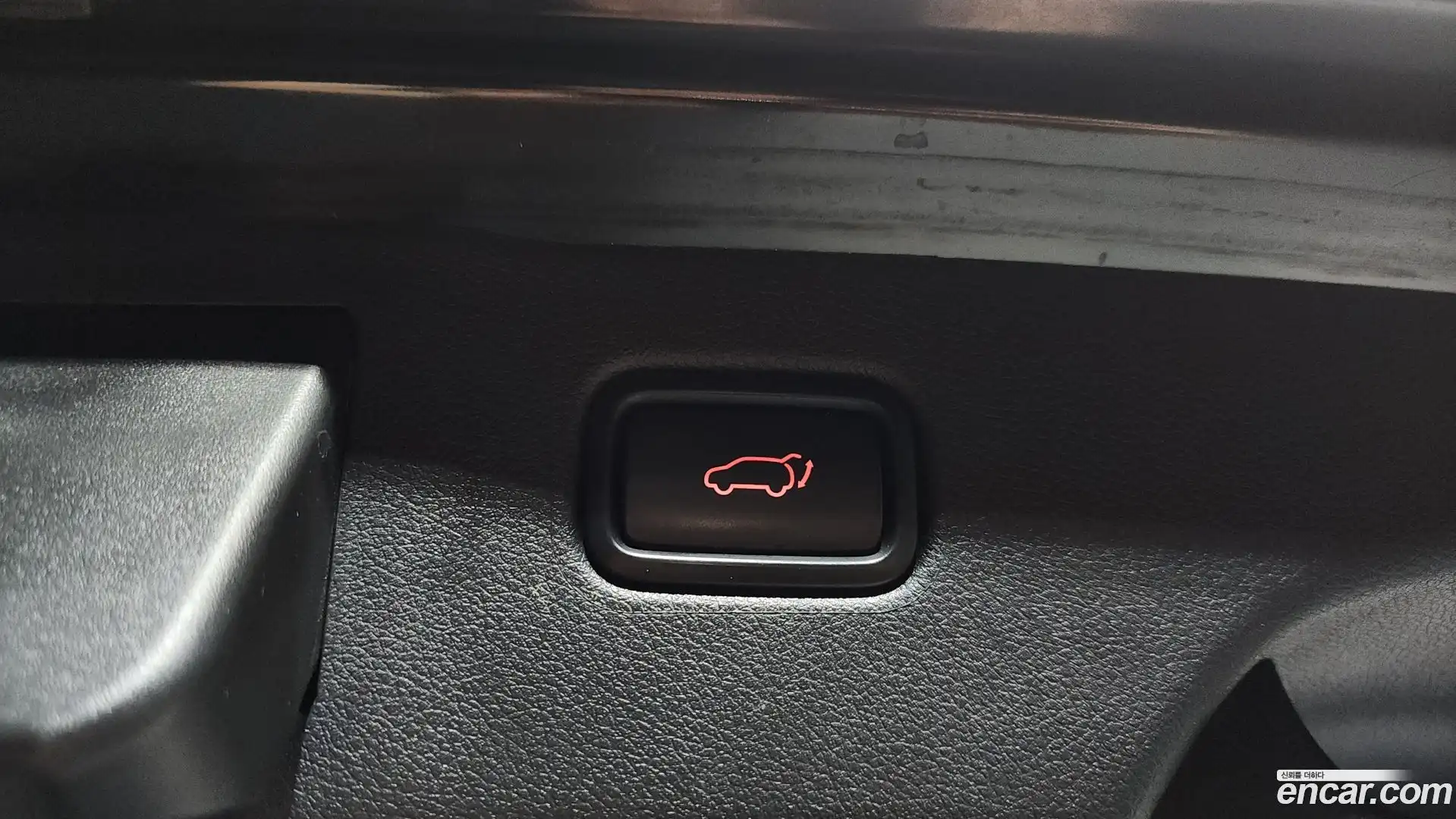 Sorento Kia 2016.8-OPTION-021