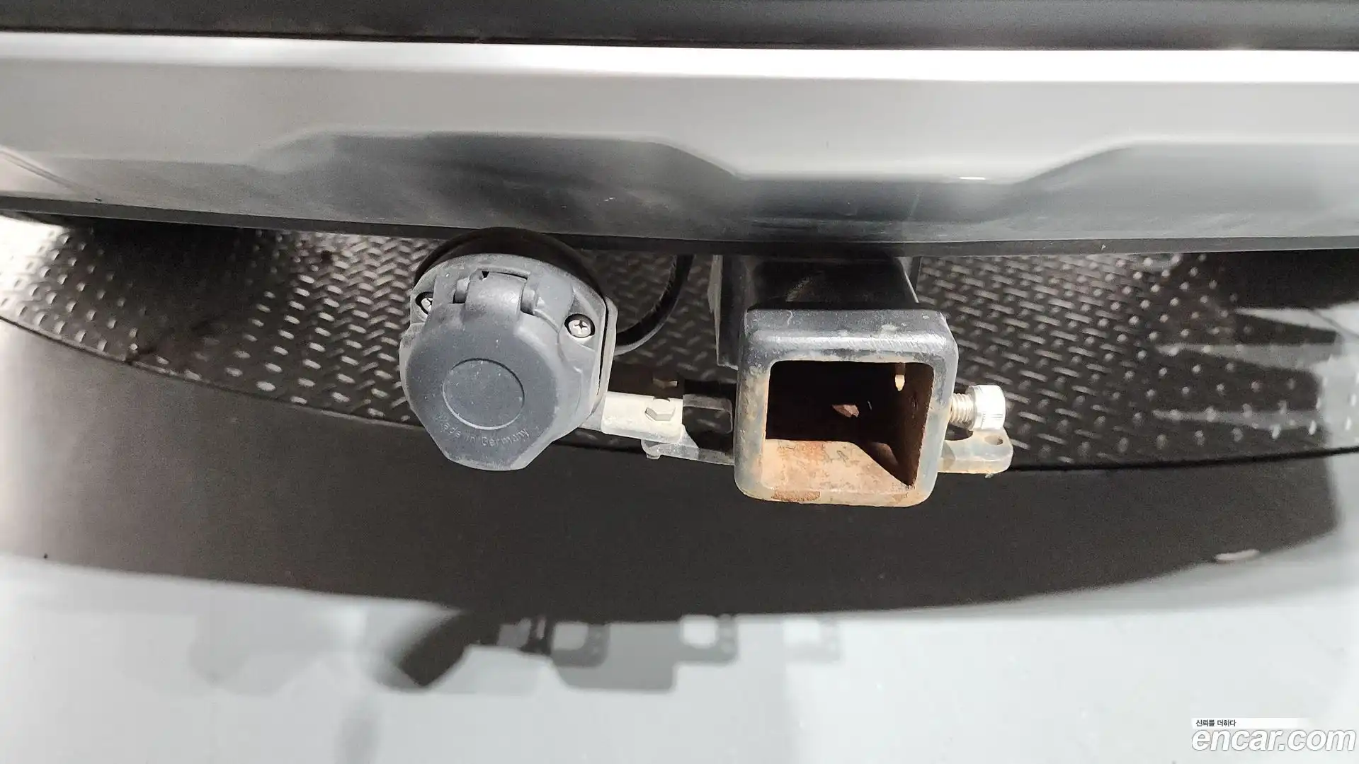 Sorento Kia 2016.8-OPTION-022