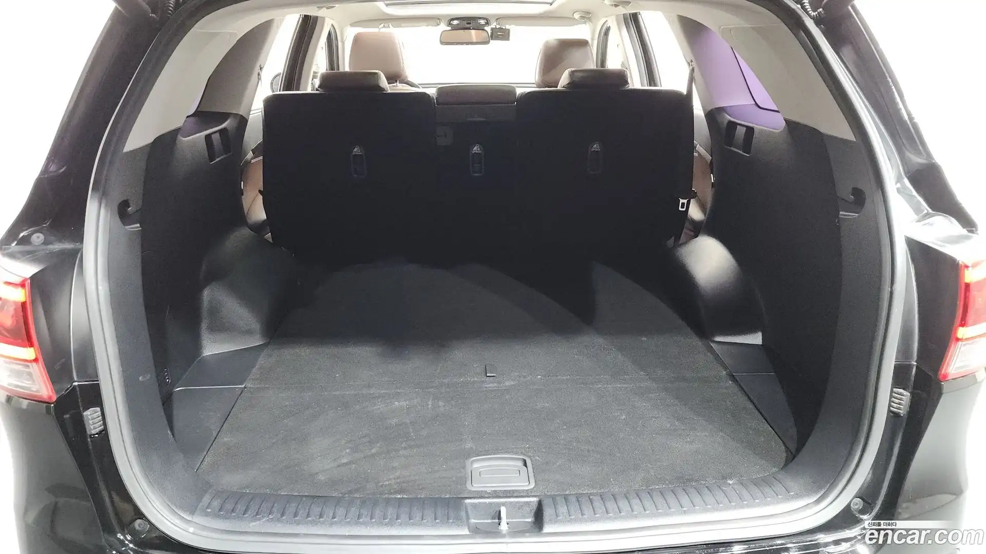 Sorento Kia 2016.8-OPTION-023