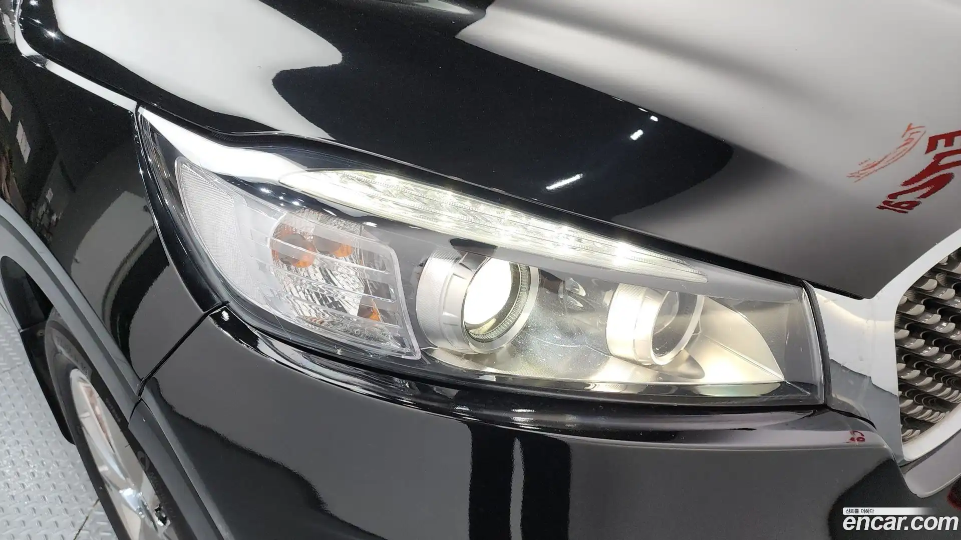 Sorento Kia 2016.8-OUTER-032