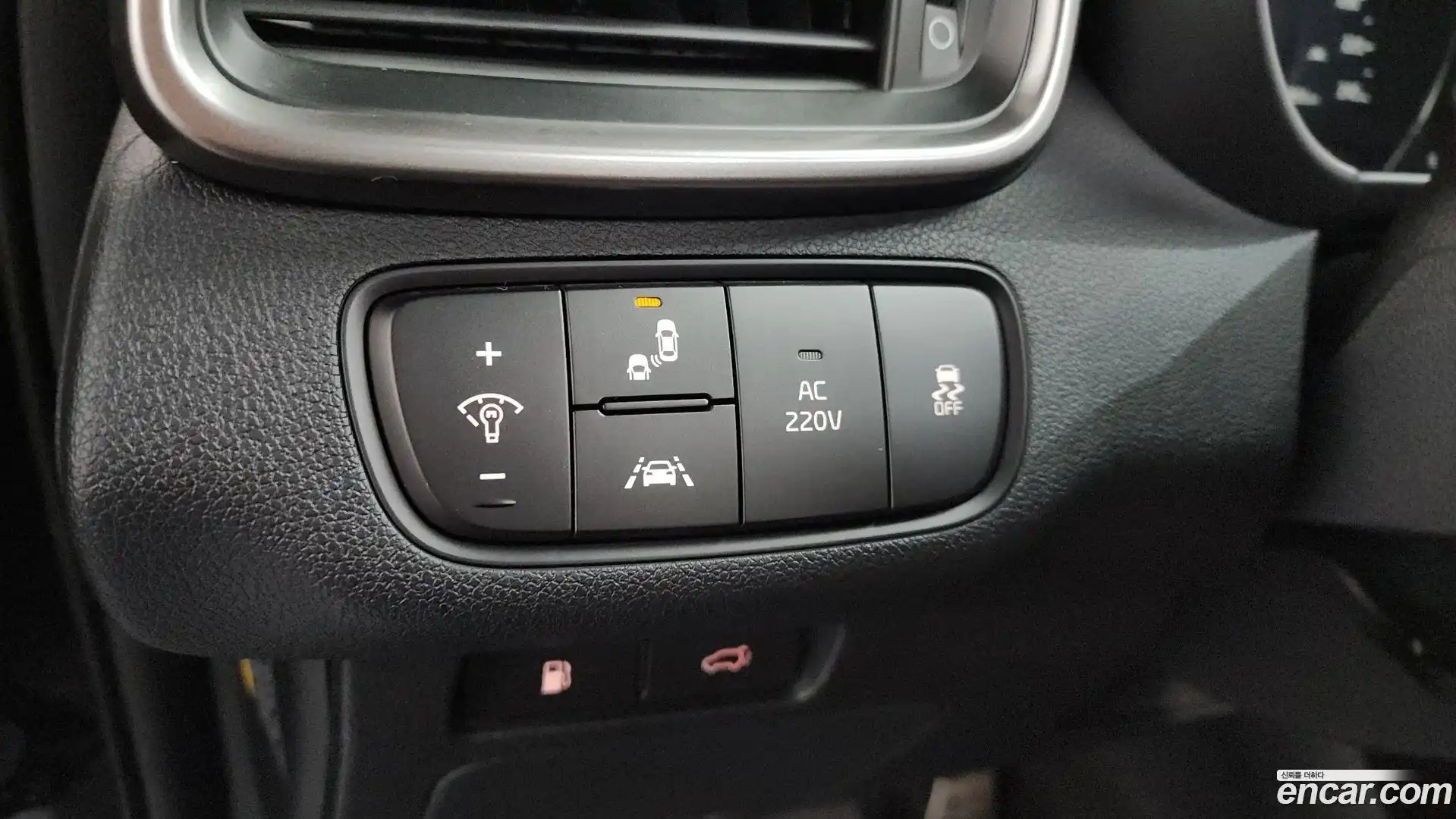 Sorento Kia 2016.8-OPTION-042