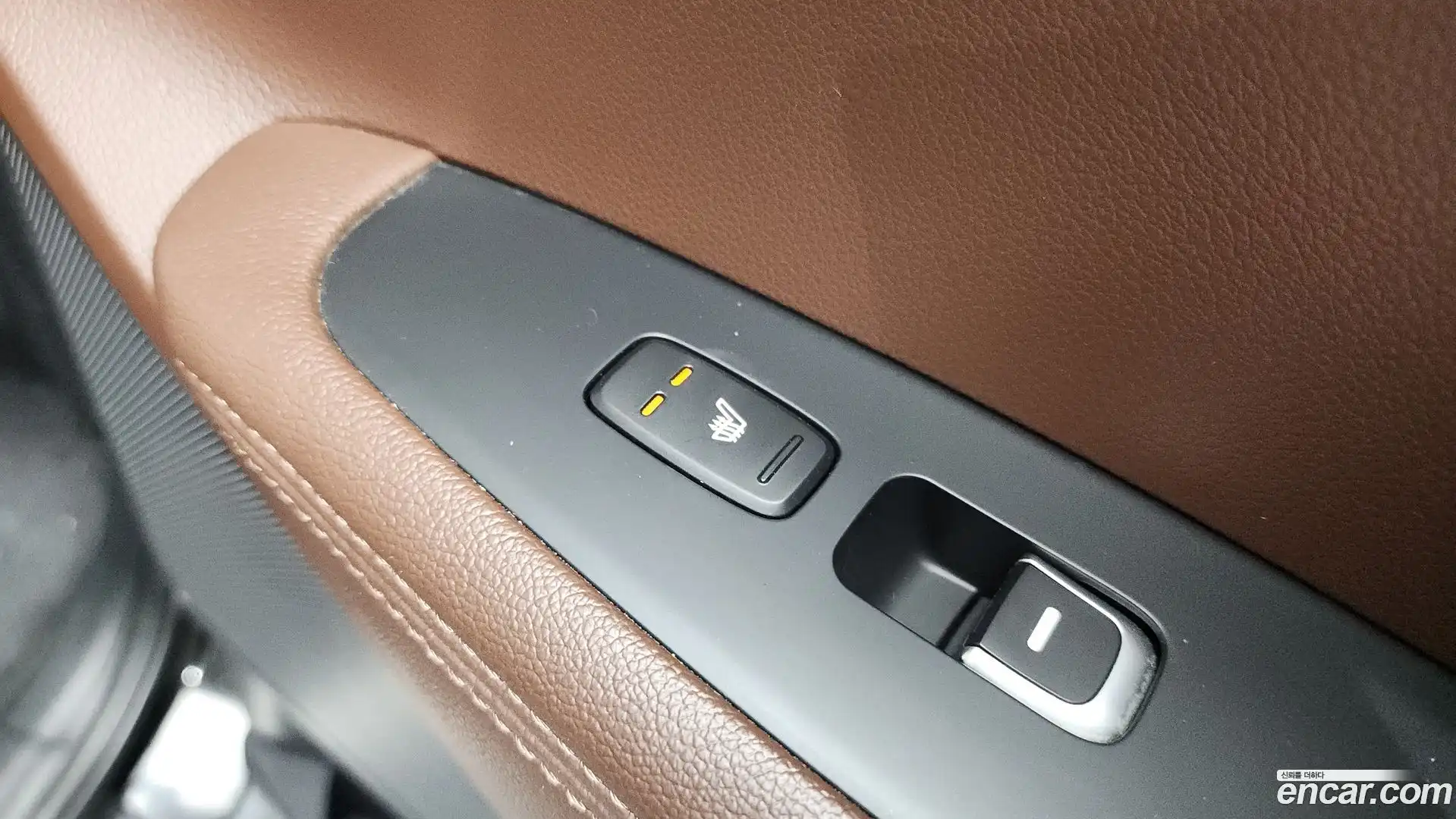 Sorento Kia 2016.8-OPTION-046