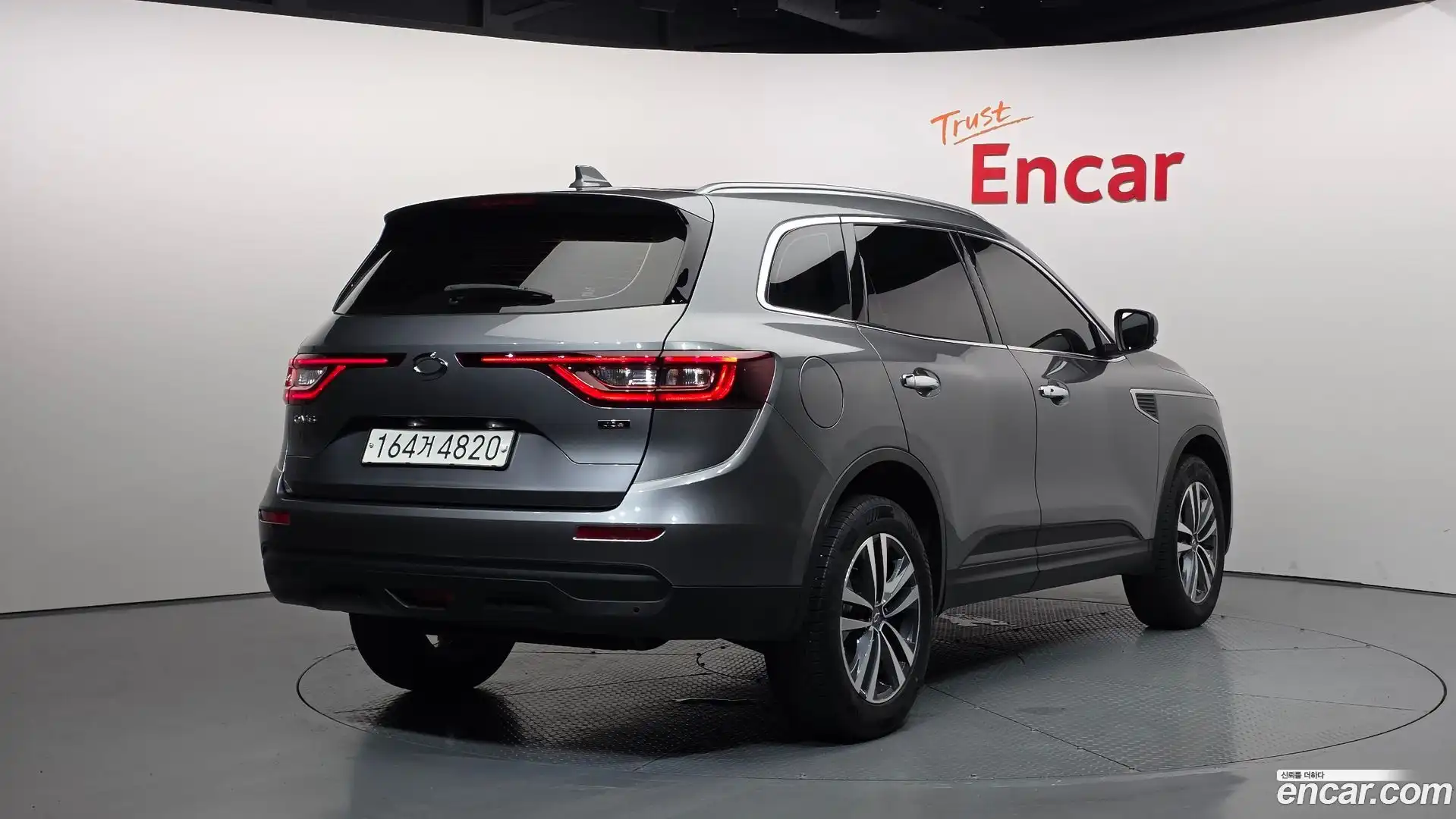 QM6 Renault Korea 2018.1-OUTER-002
